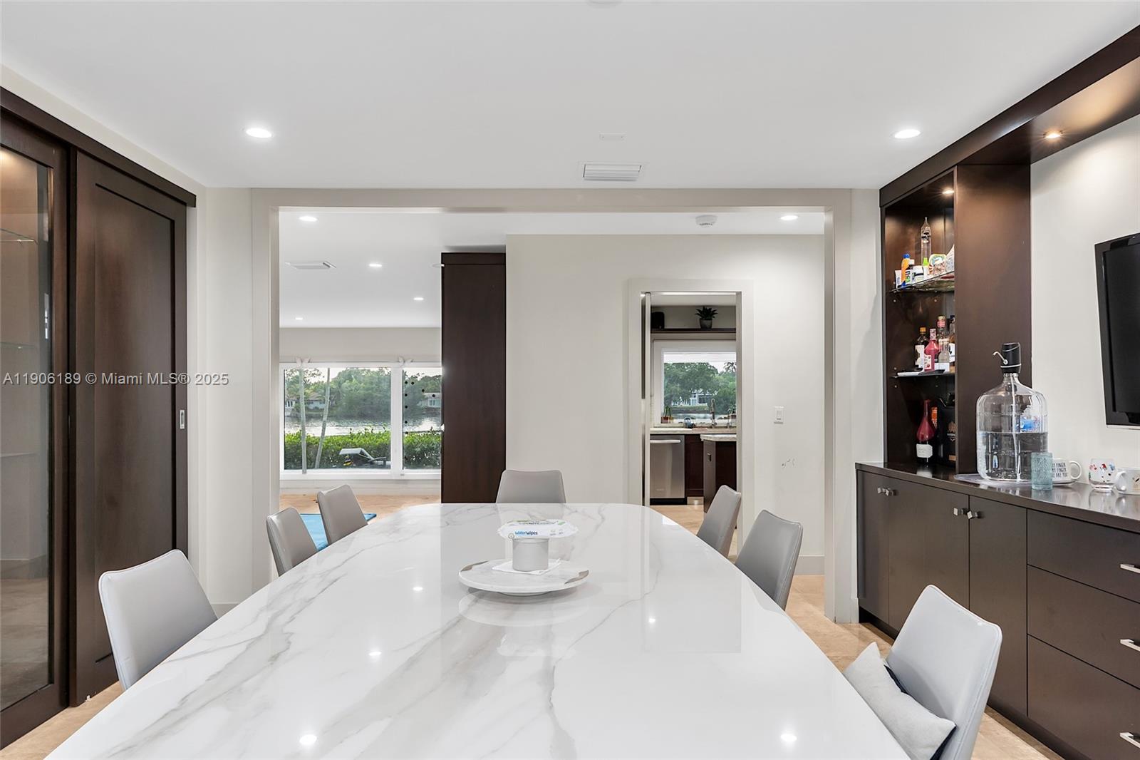 HAMMOCK OAKS HARBOR SEC 2 - Residential Lease