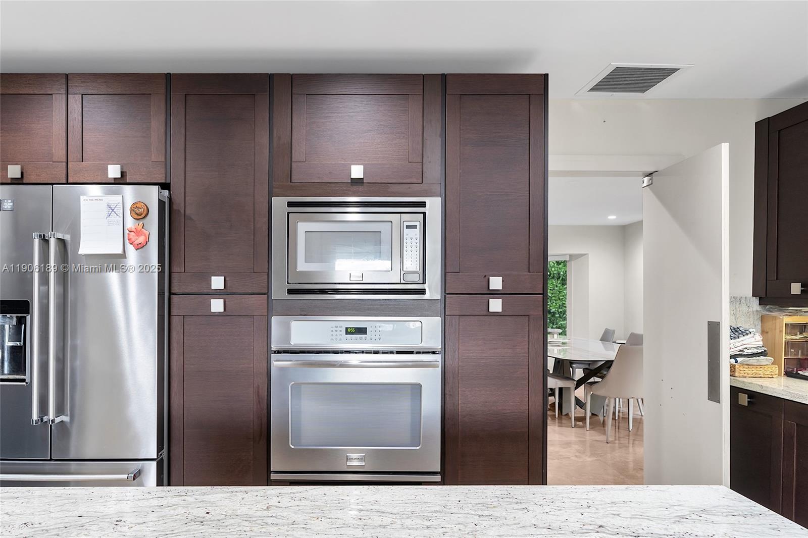 HAMMOCK OAKS HARBOR SEC 2 - Residential Lease