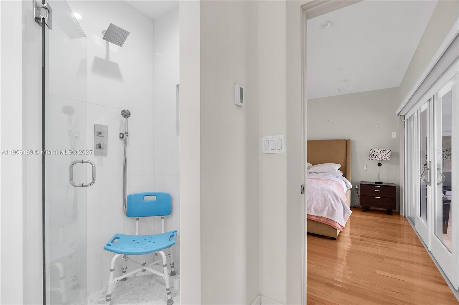 HAMMOCK OAKS HARBOR SEC 2 - Residential Lease