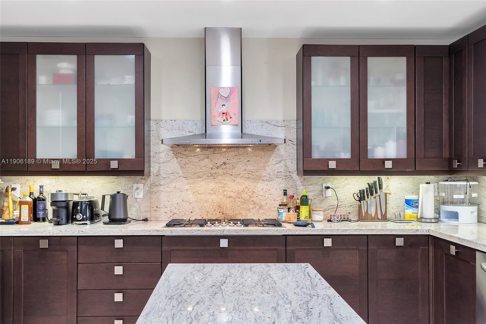 HAMMOCK OAKS HARBOR SEC 2 - Residential Lease