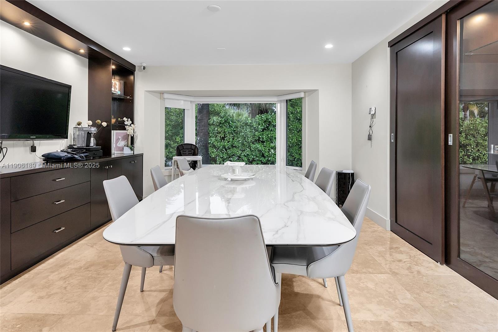 HAMMOCK OAKS HARBOR SEC 2 - Residential Lease