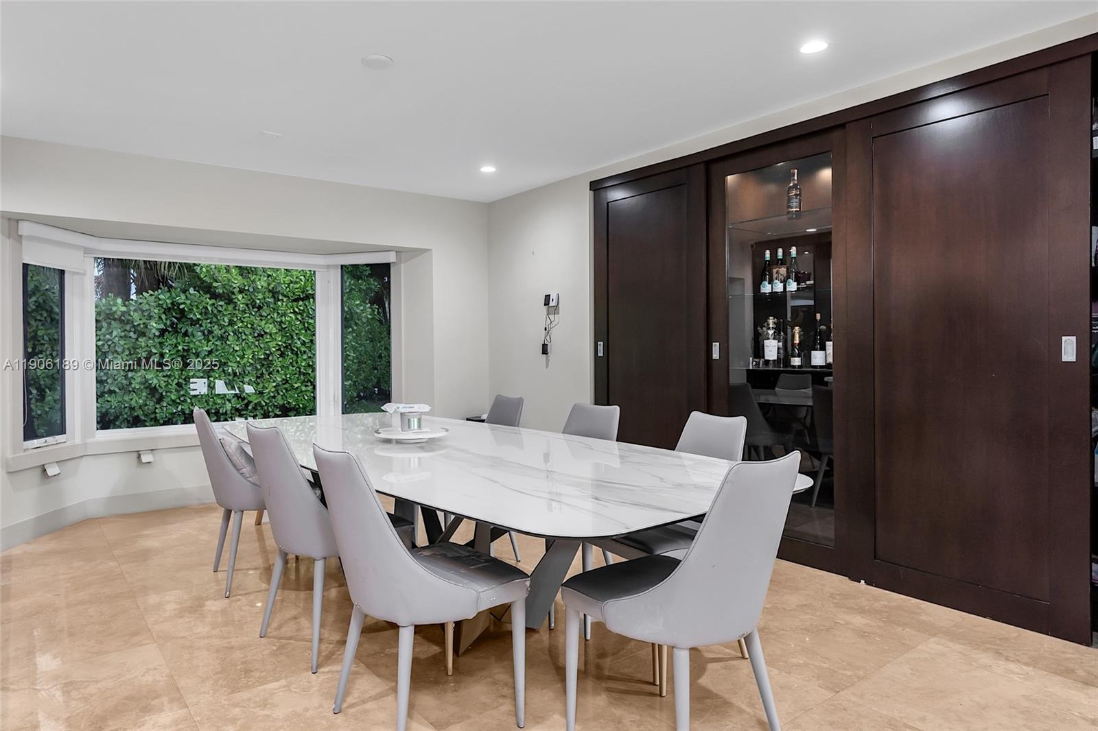 HAMMOCK OAKS HARBOR SEC 2 - Residential Lease