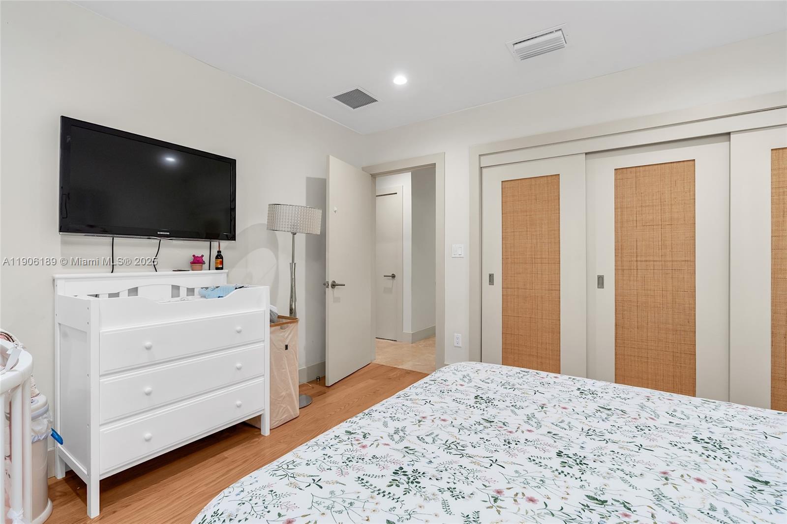 HAMMOCK OAKS HARBOR SEC 2 - Residential Lease