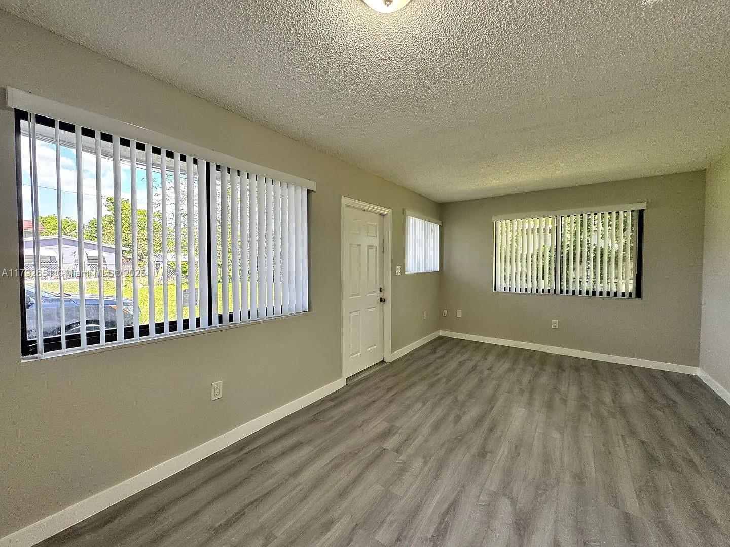 2237 Taylor St 1B