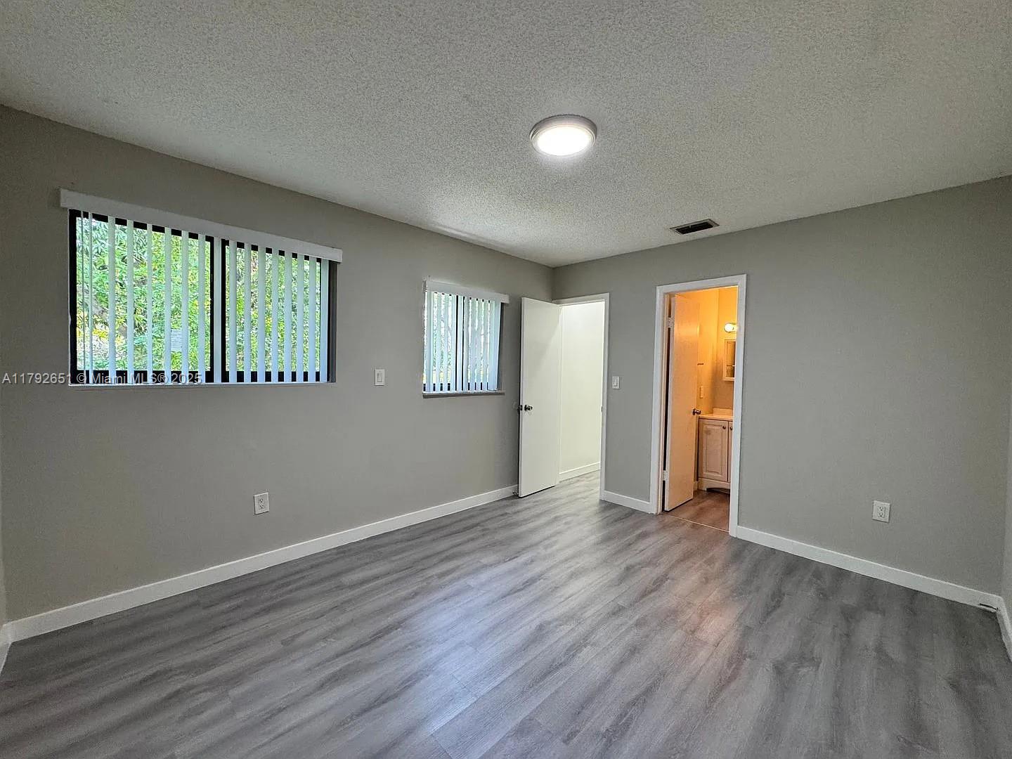 2237 Taylor St 1B