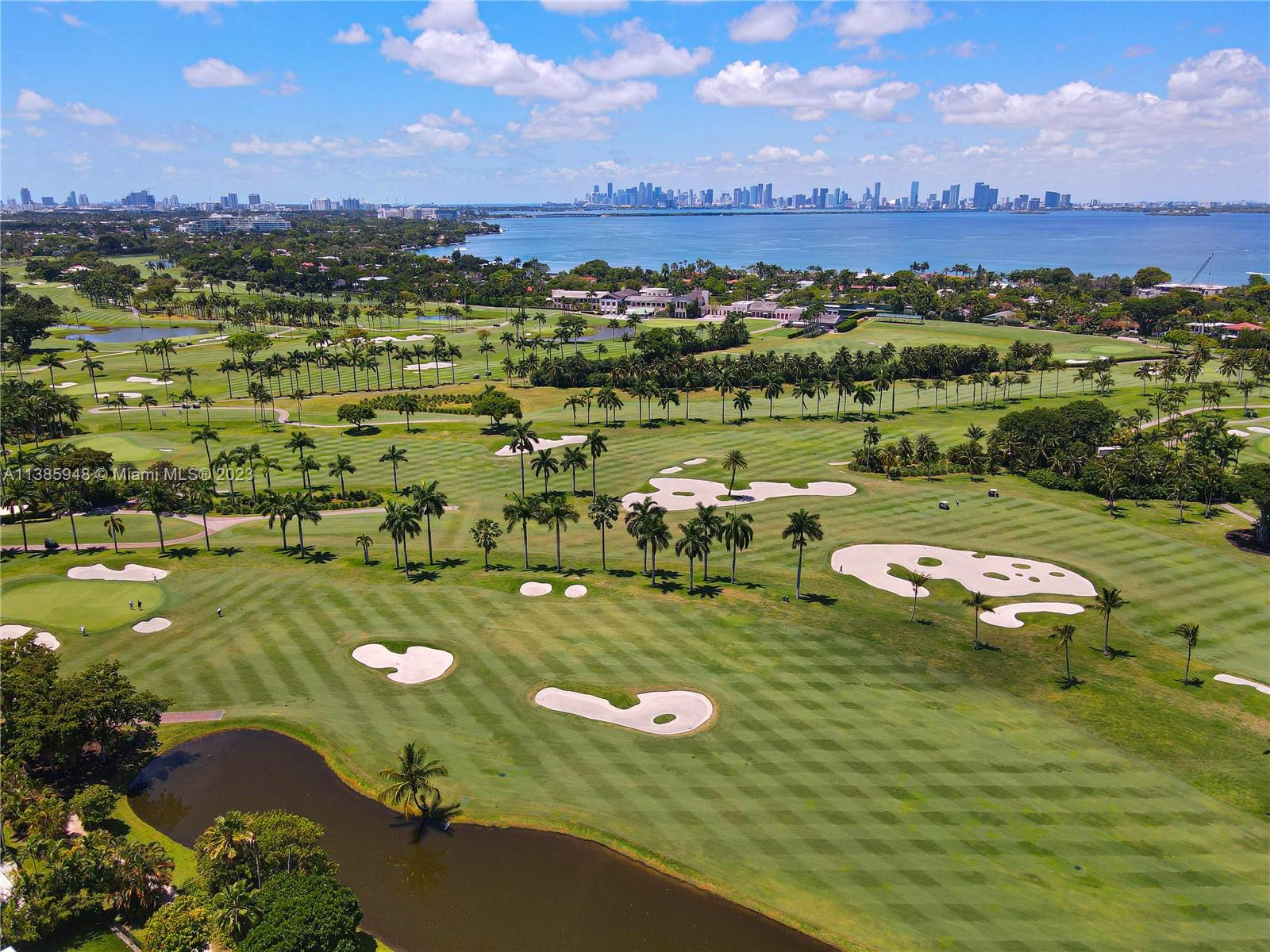 BEACH VIEW ADDN - Residential