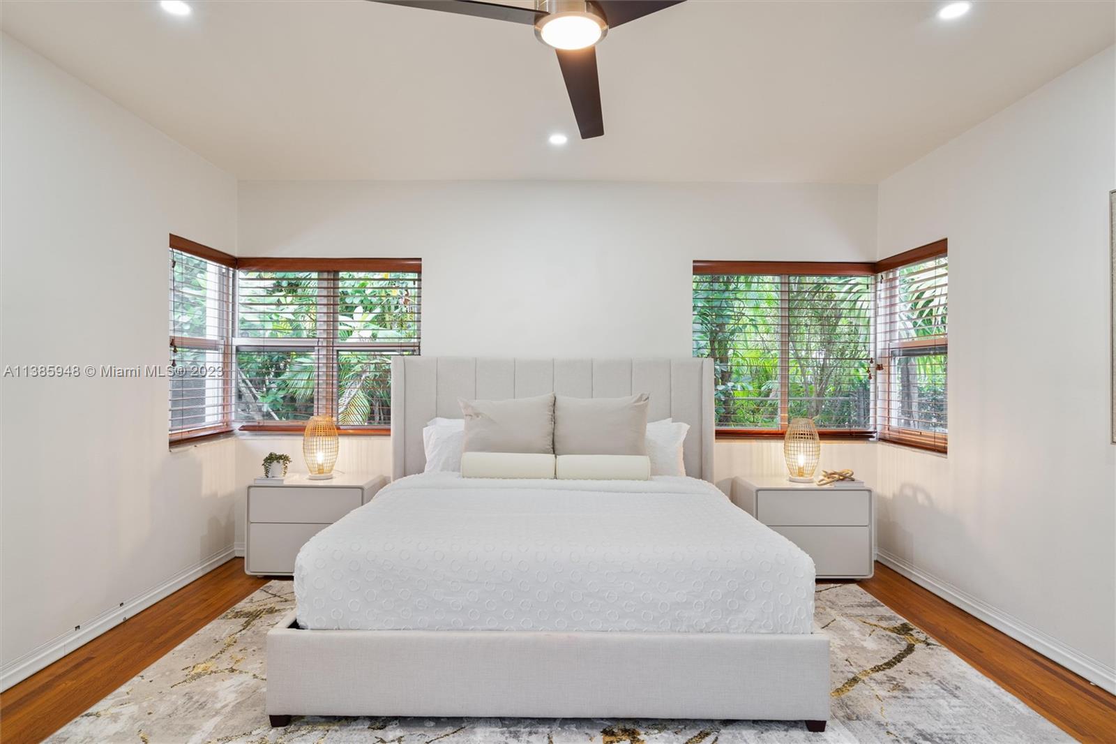 BEACH VIEW ADDN - Residential