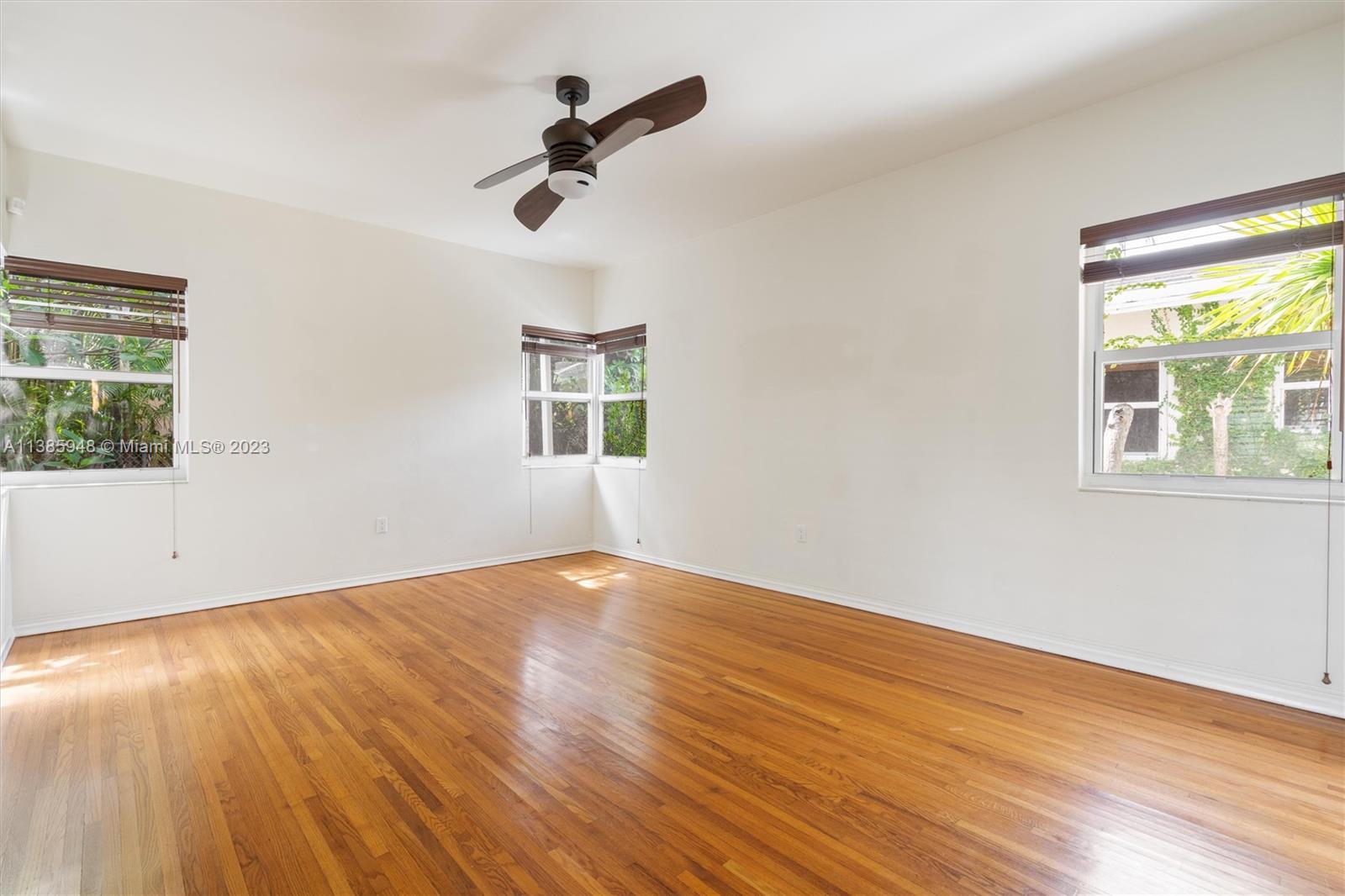 BEACH VIEW ADDN - Residential