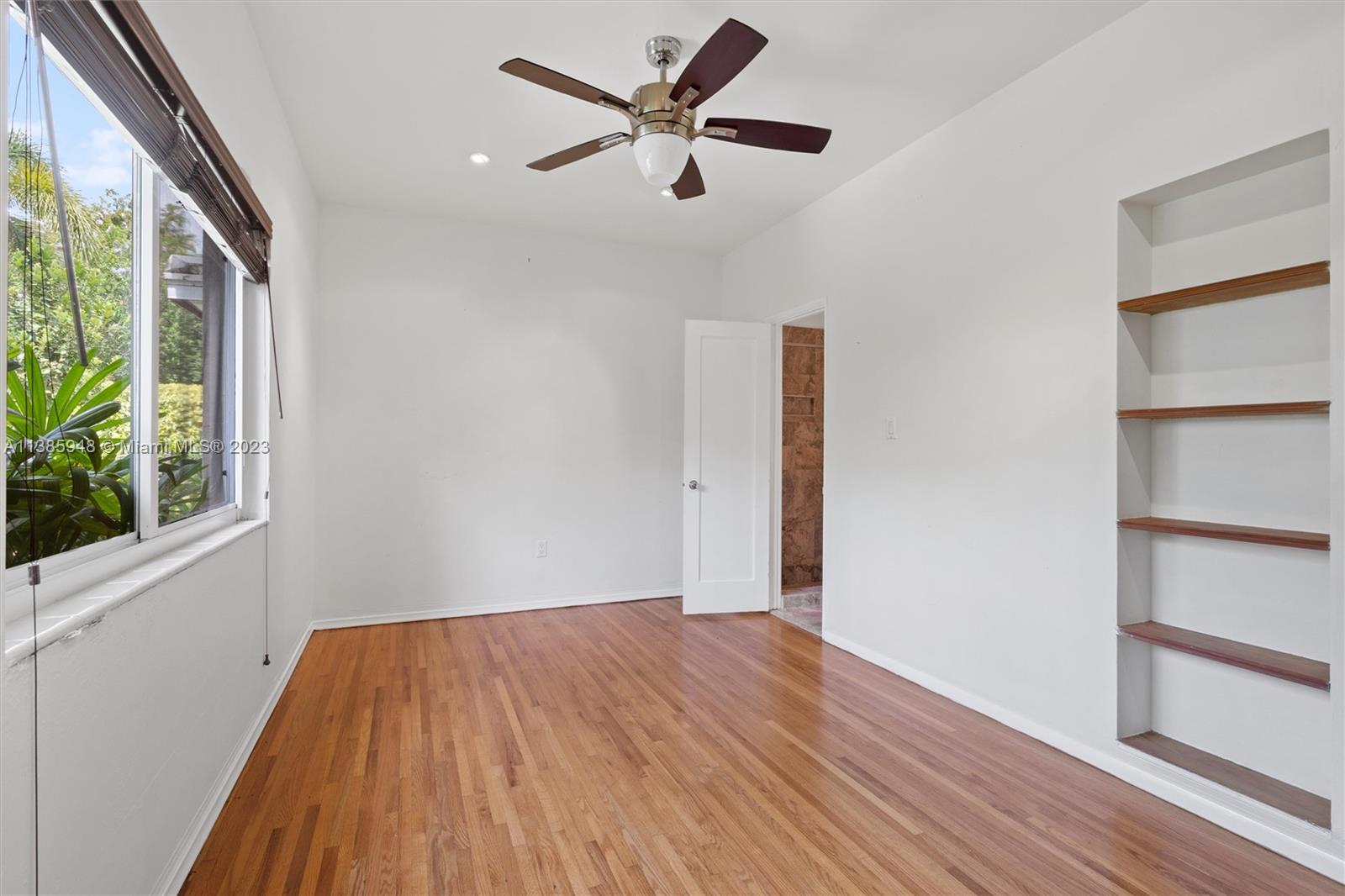 BEACH VIEW ADDN - Residential