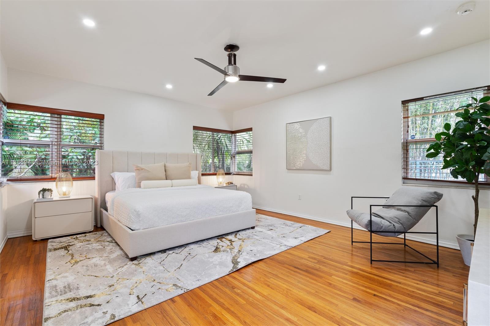 BEACH VIEW ADDN - Residential