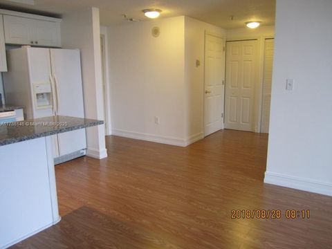 3500 Coral Way 903 Miami FL 33145