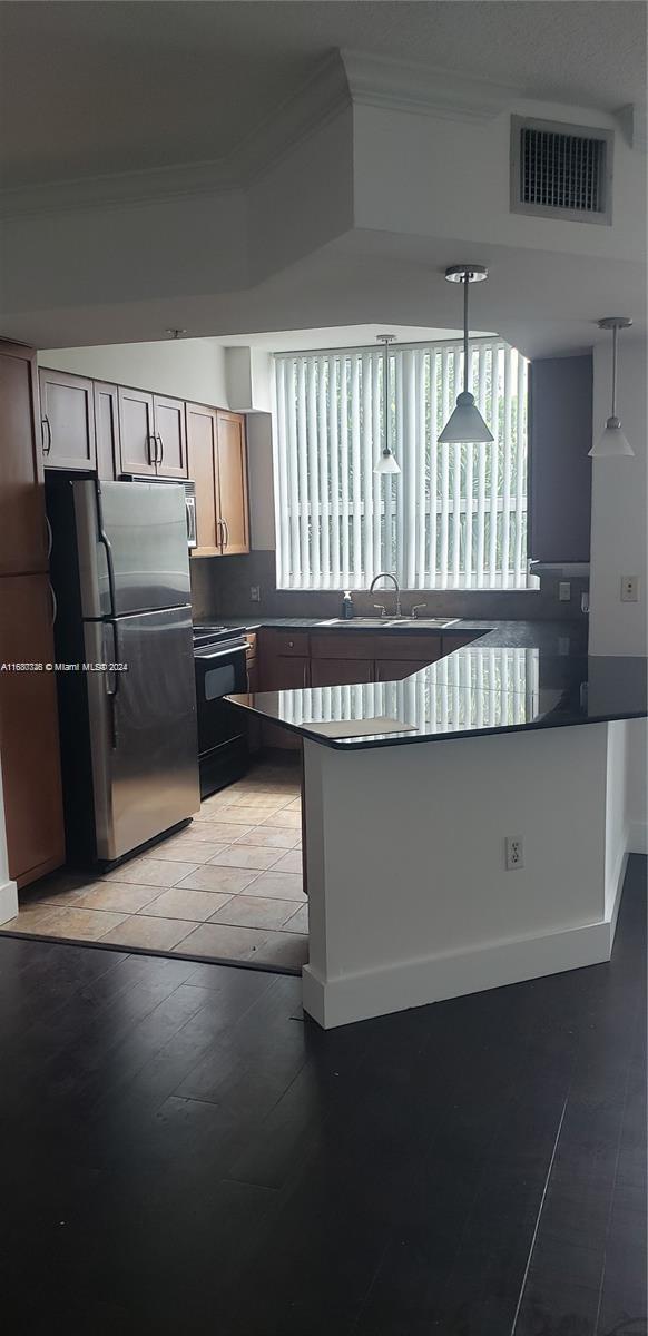 Property for Sale at 2000 N Bayshore Dr 228, Miami, Broward County, Florida - Bedrooms: 2 
Bathrooms: 2  - $460,000
