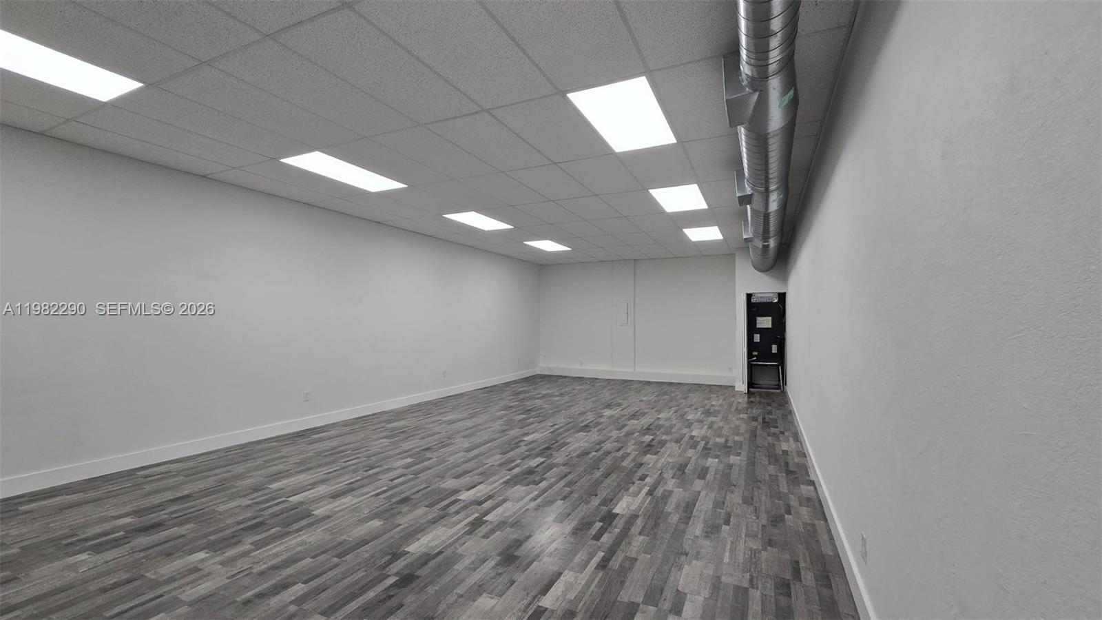 957 SW 122nd Ave 957