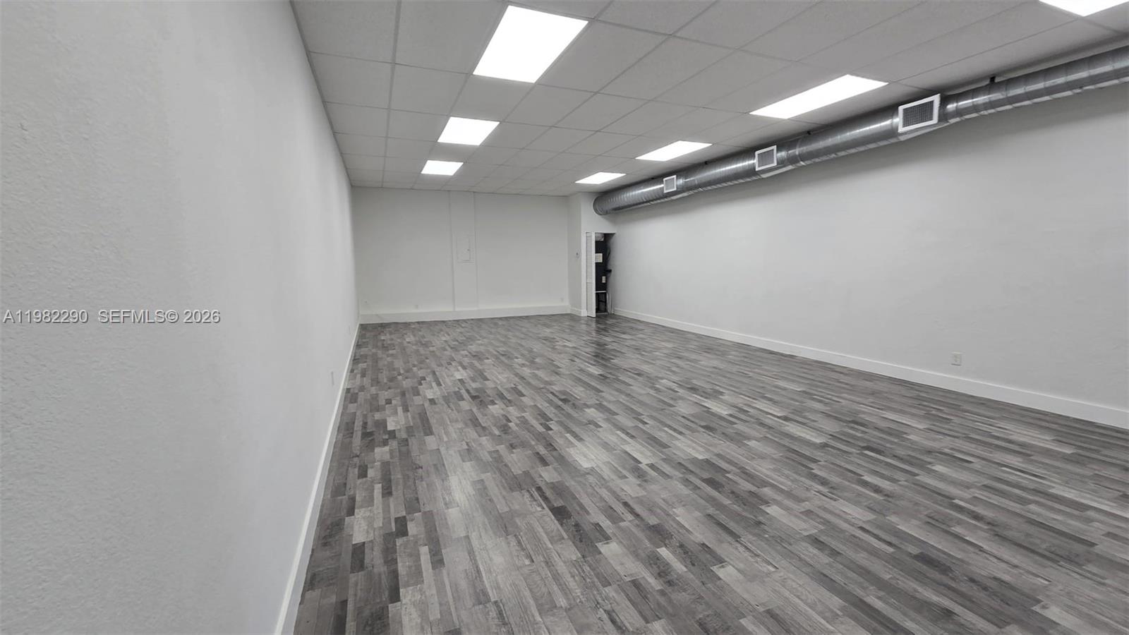 957 SW 122nd Ave 957