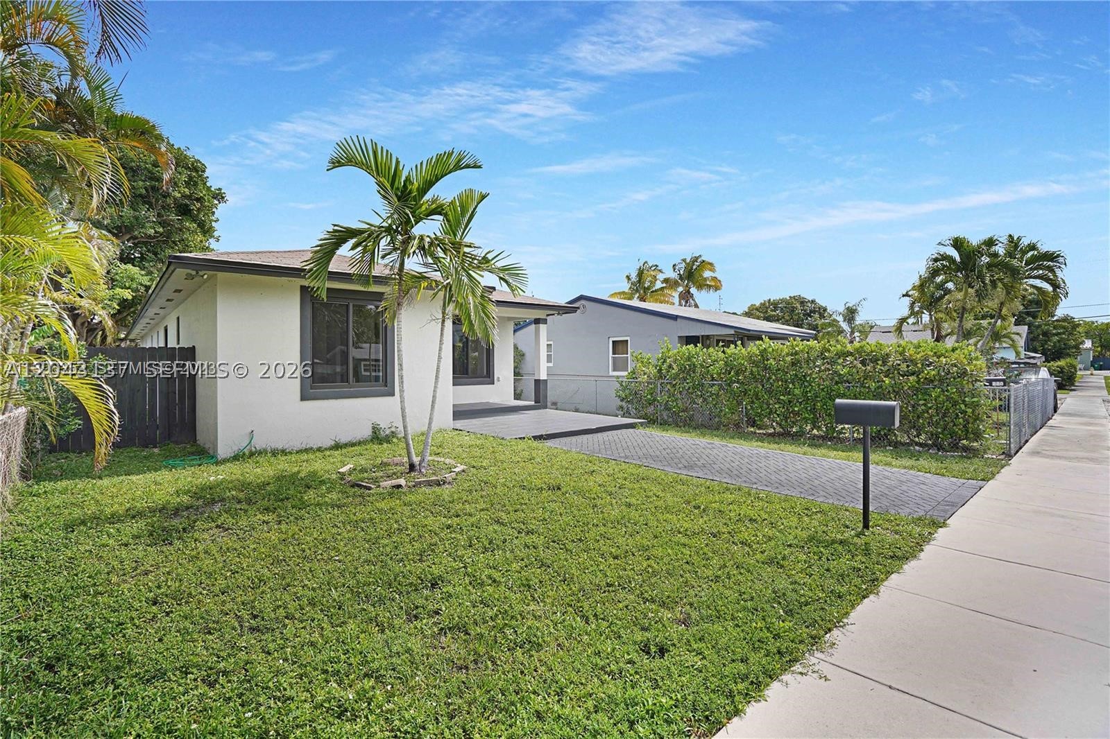 222 SW 3rd Ter