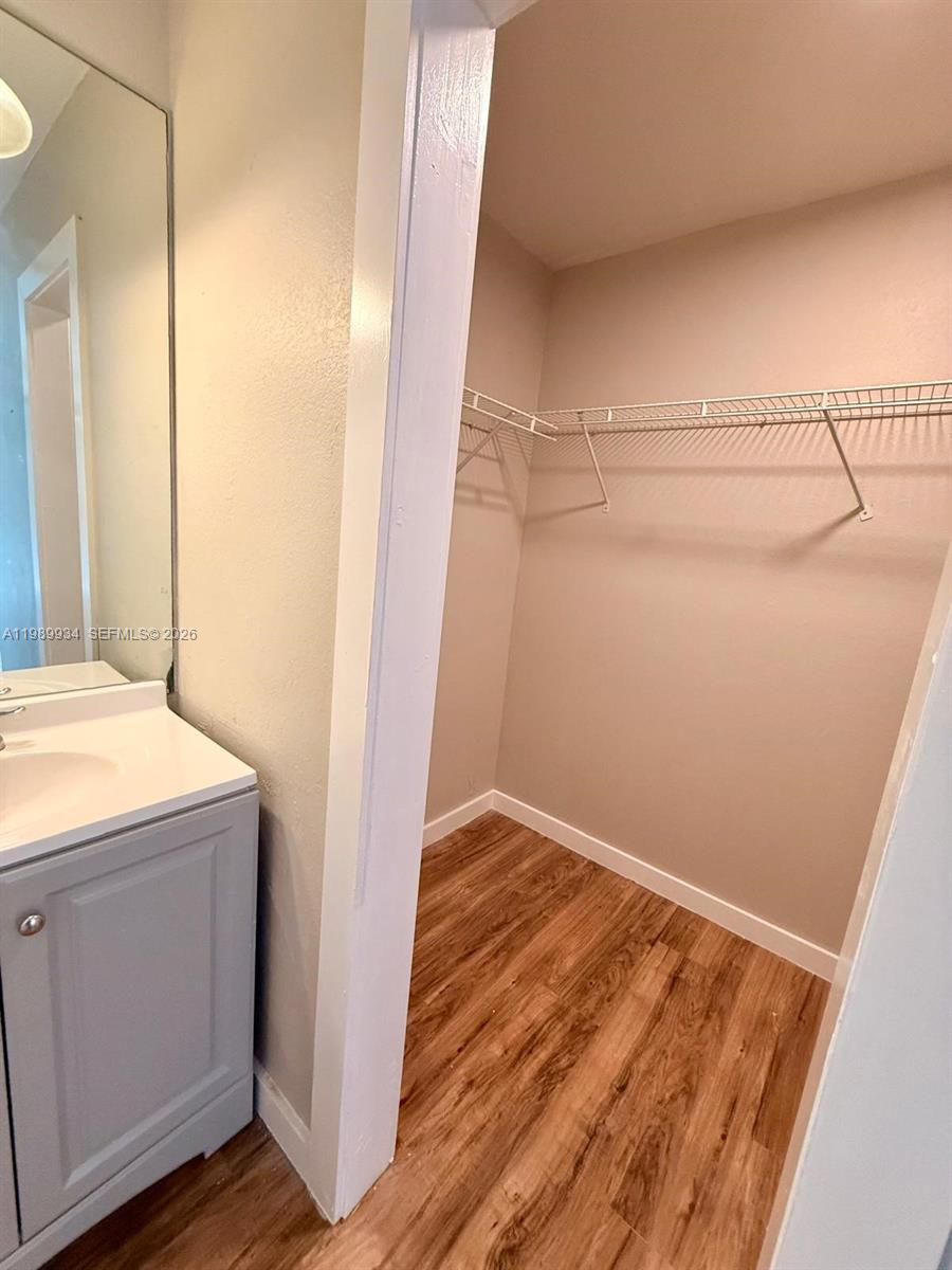 TOWNHOUSES AT JACARANDA C - Residential Lease