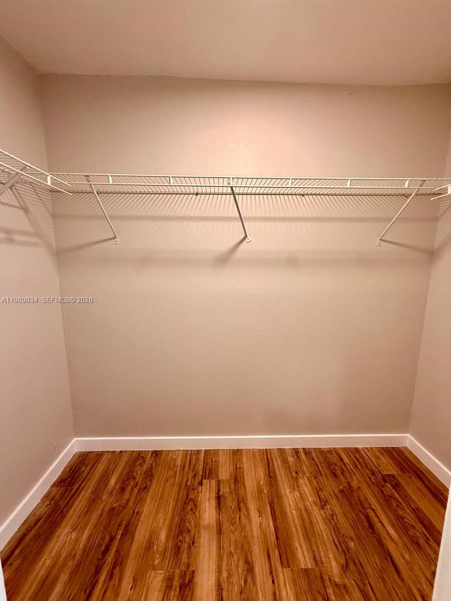 TOWNHOUSES AT JACARANDA C - Residential Lease