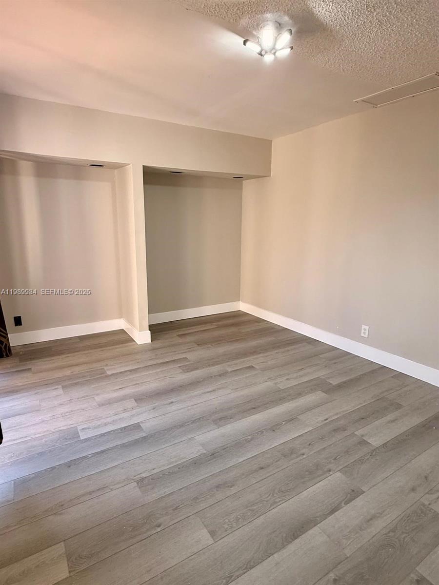 TOWNHOUSES AT JACARANDA C - Residential Lease