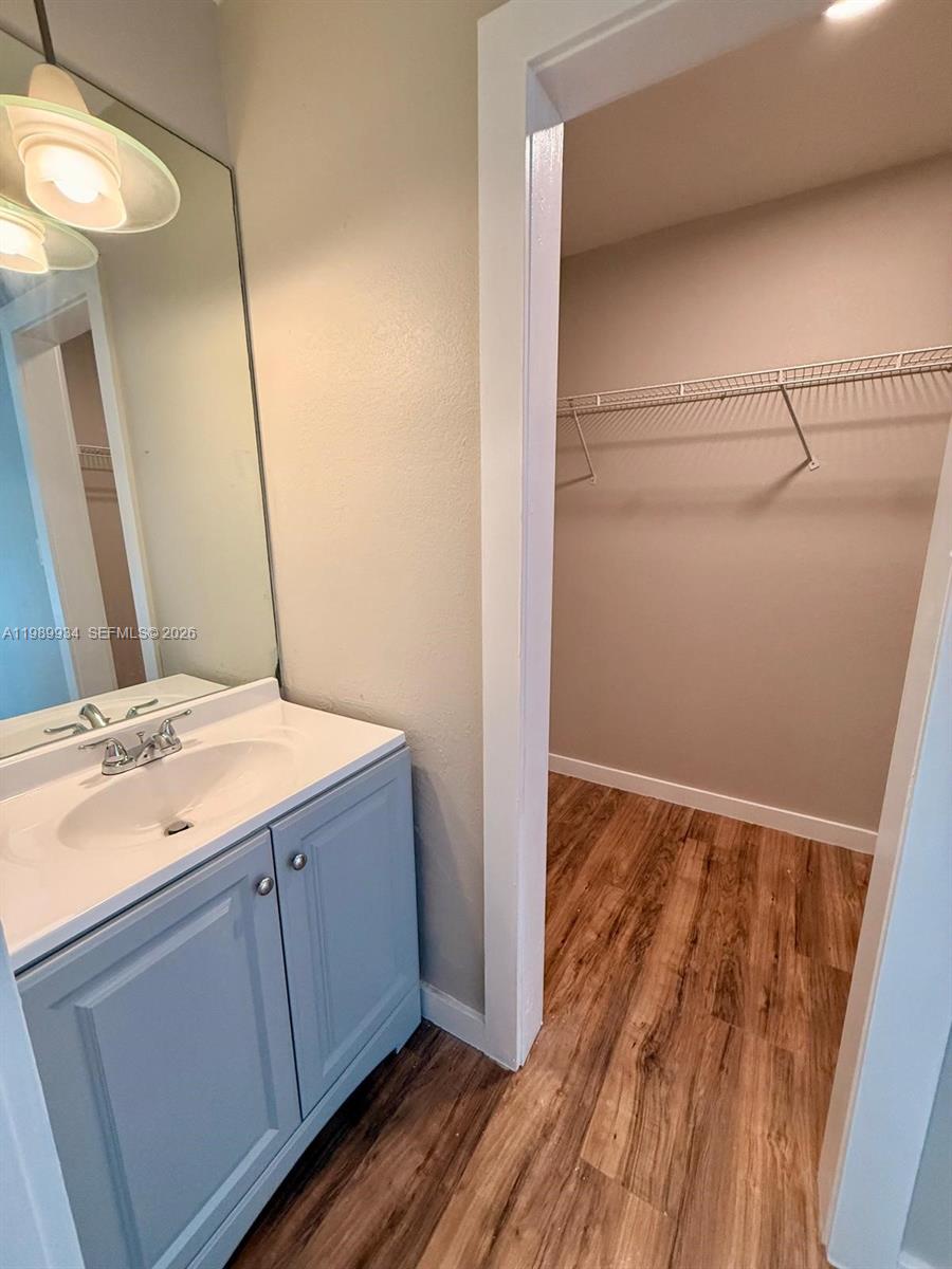 TOWNHOUSES AT JACARANDA C - Residential Lease