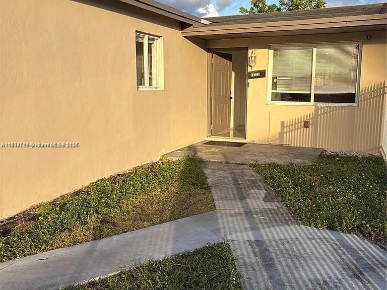 Rental Property at Address Not Disclosed, Miami Gardens, Broward County, Florida - Bedrooms: 3 
Bathrooms: 3  - $3,100 MO.