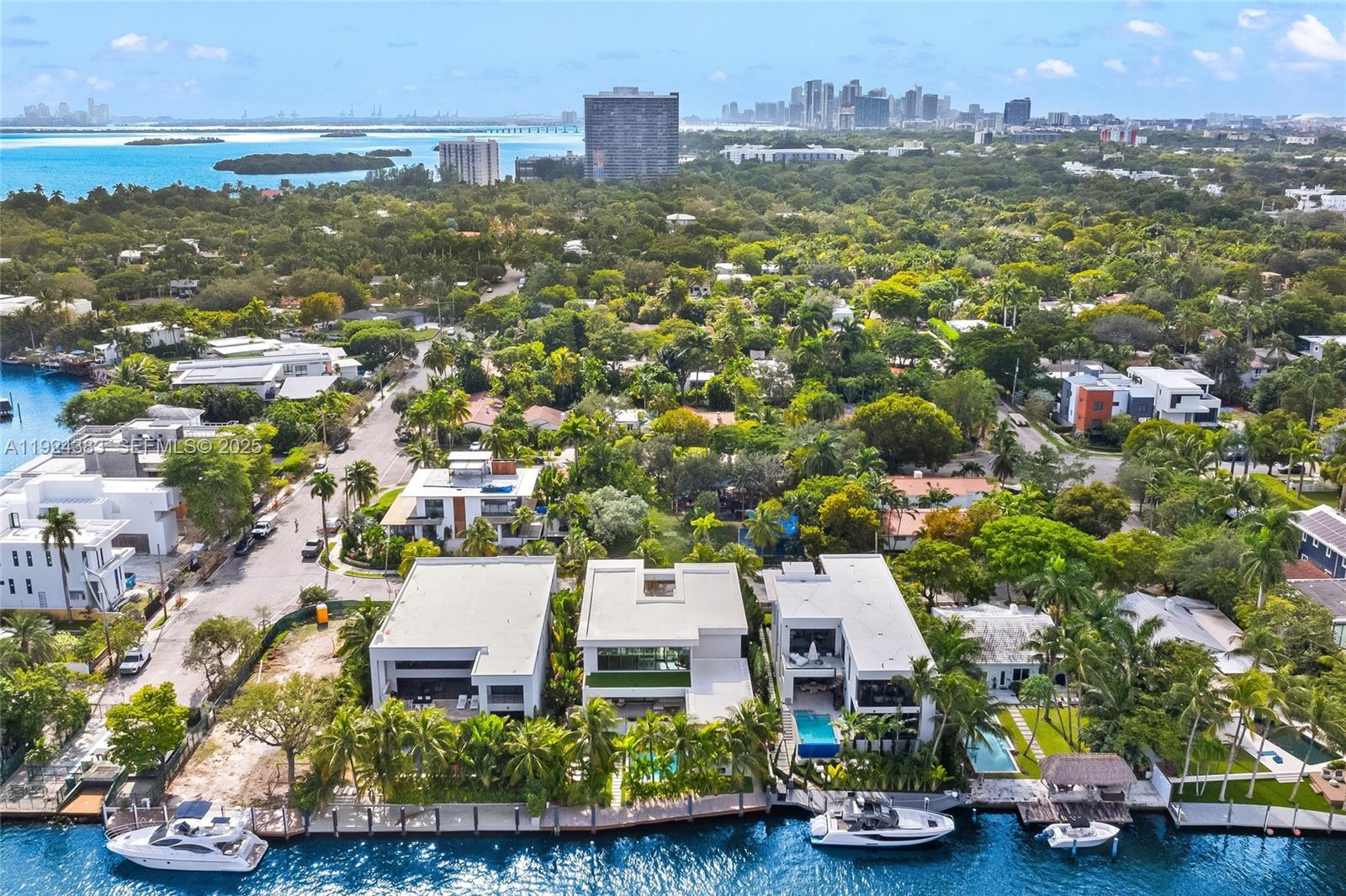 BELLE MEADE 1ST ADDN - Residential Lease