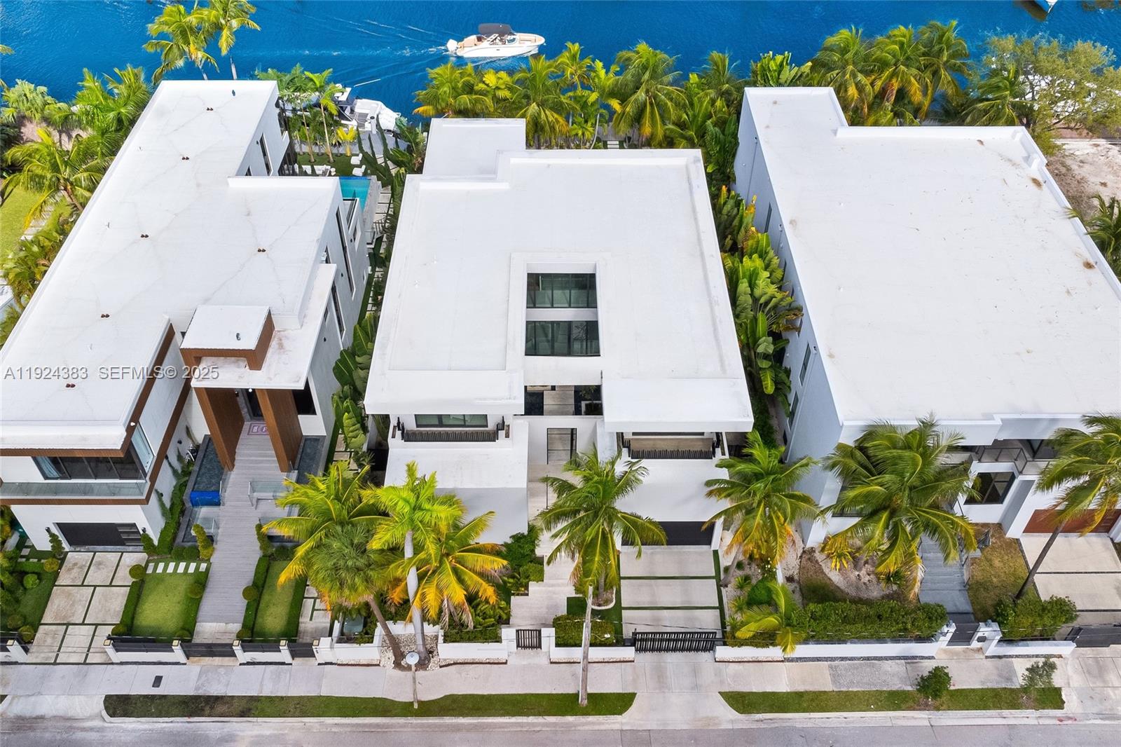 BELLE MEADE 1ST ADDN - Residential Lease