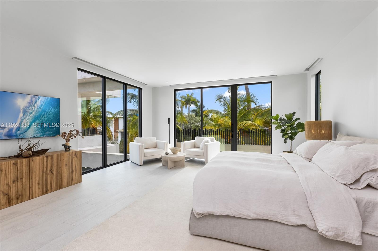 BELLE MEADE 1ST ADDN - Residential Lease