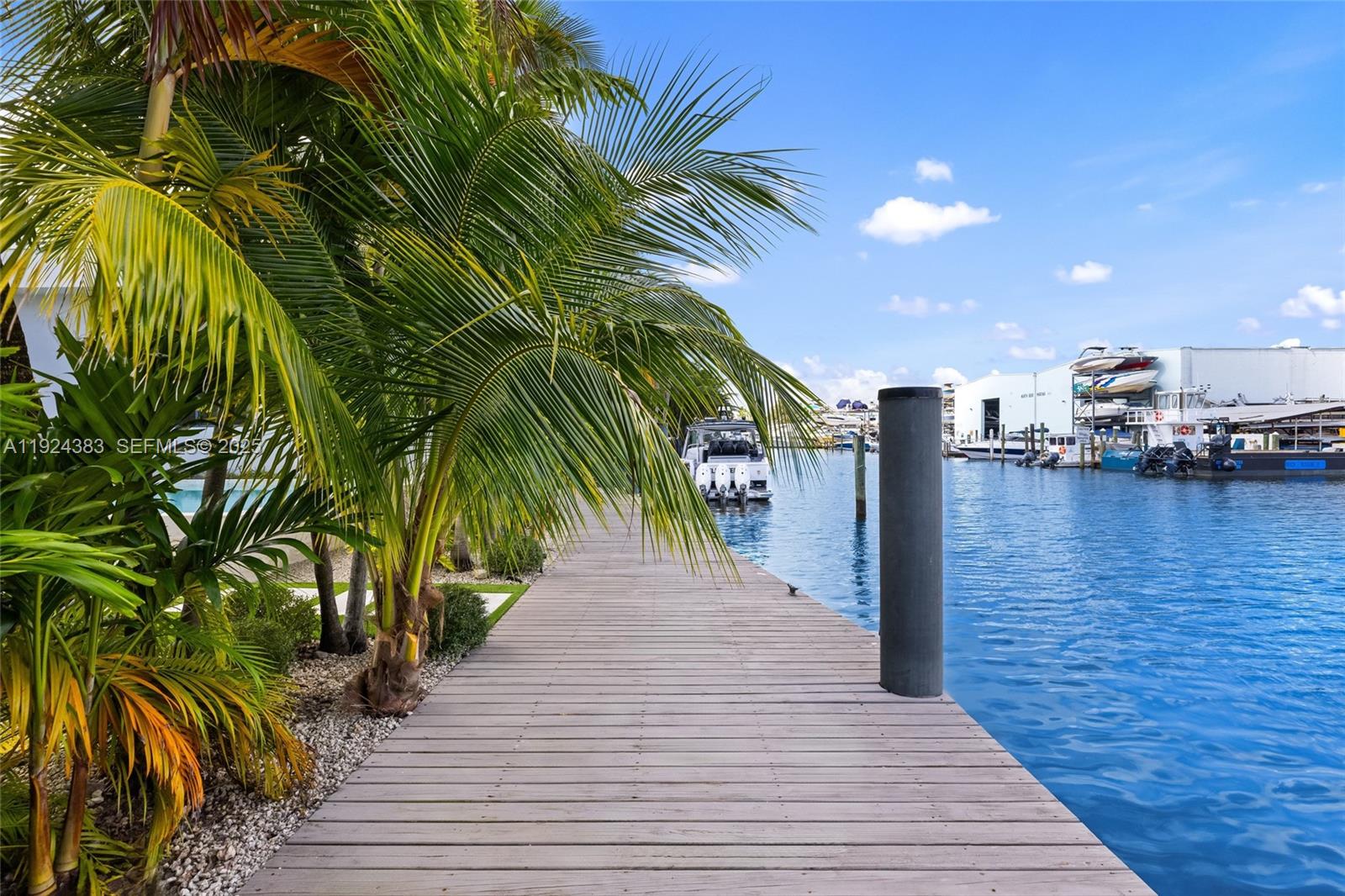 BELLE MEADE 1ST ADDN - Residential Lease