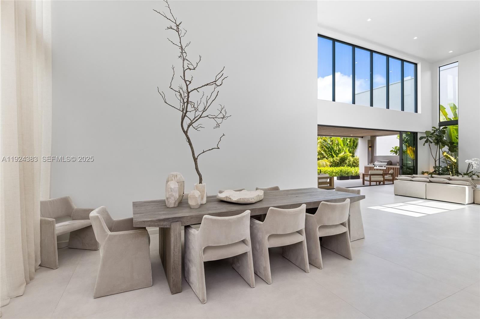 BELLE MEADE 1ST ADDN - Residential Lease