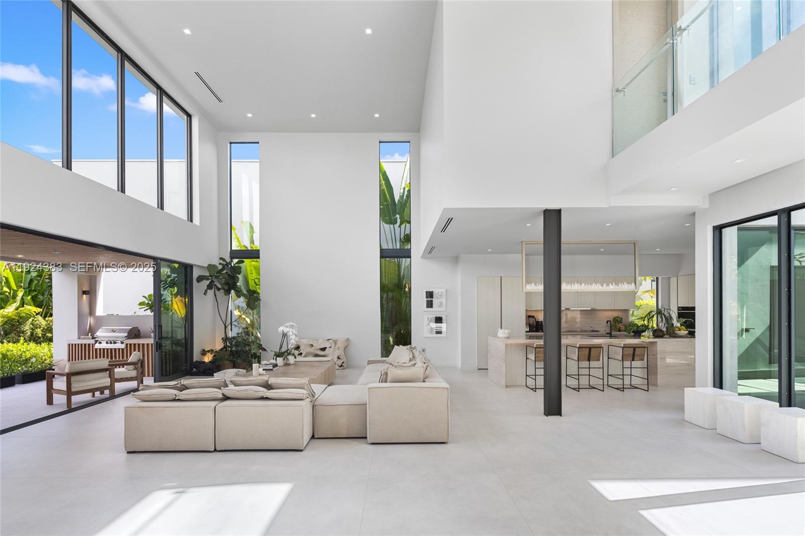 BELLE MEADE 1ST ADDN - Residential Lease