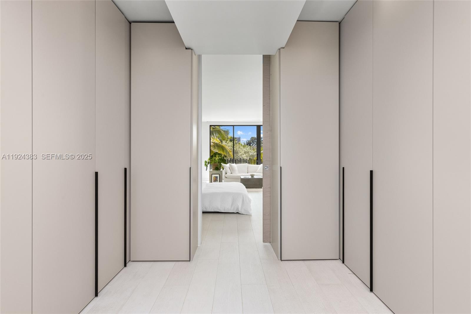 BELLE MEADE 1ST ADDN - Residential Lease