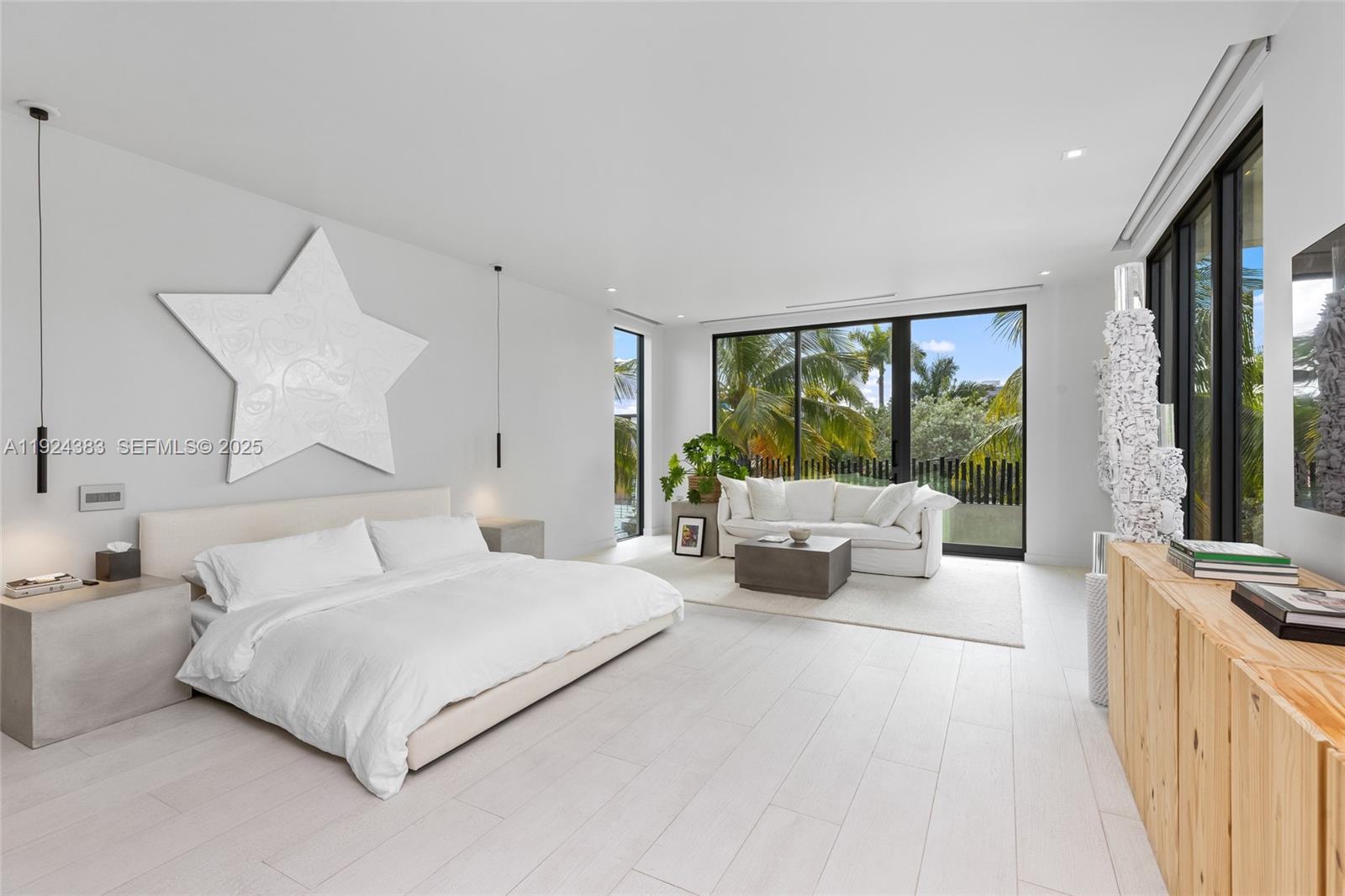 BELLE MEADE 1ST ADDN - Residential Lease