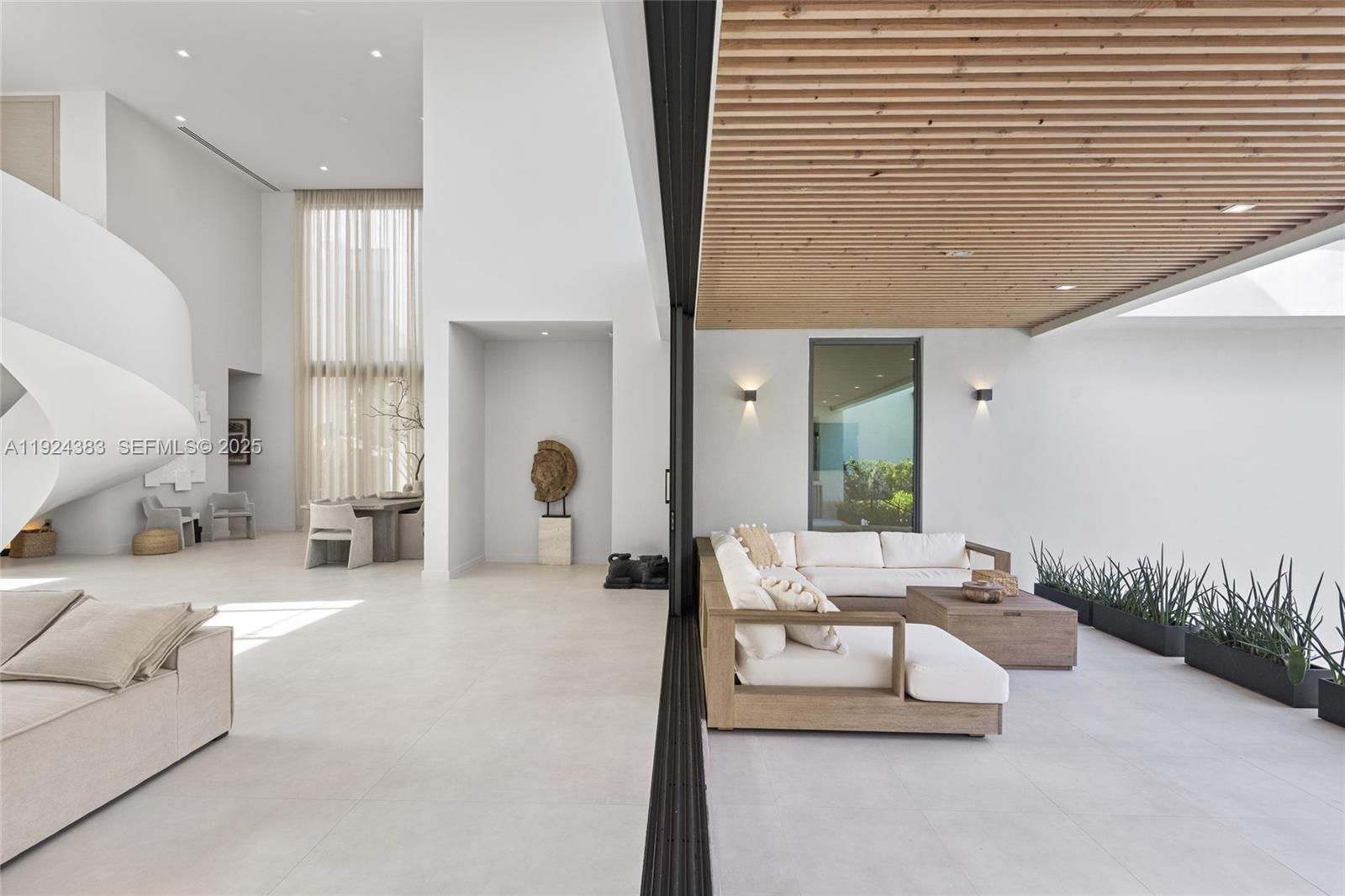 BELLE MEADE 1ST ADDN - Residential Lease