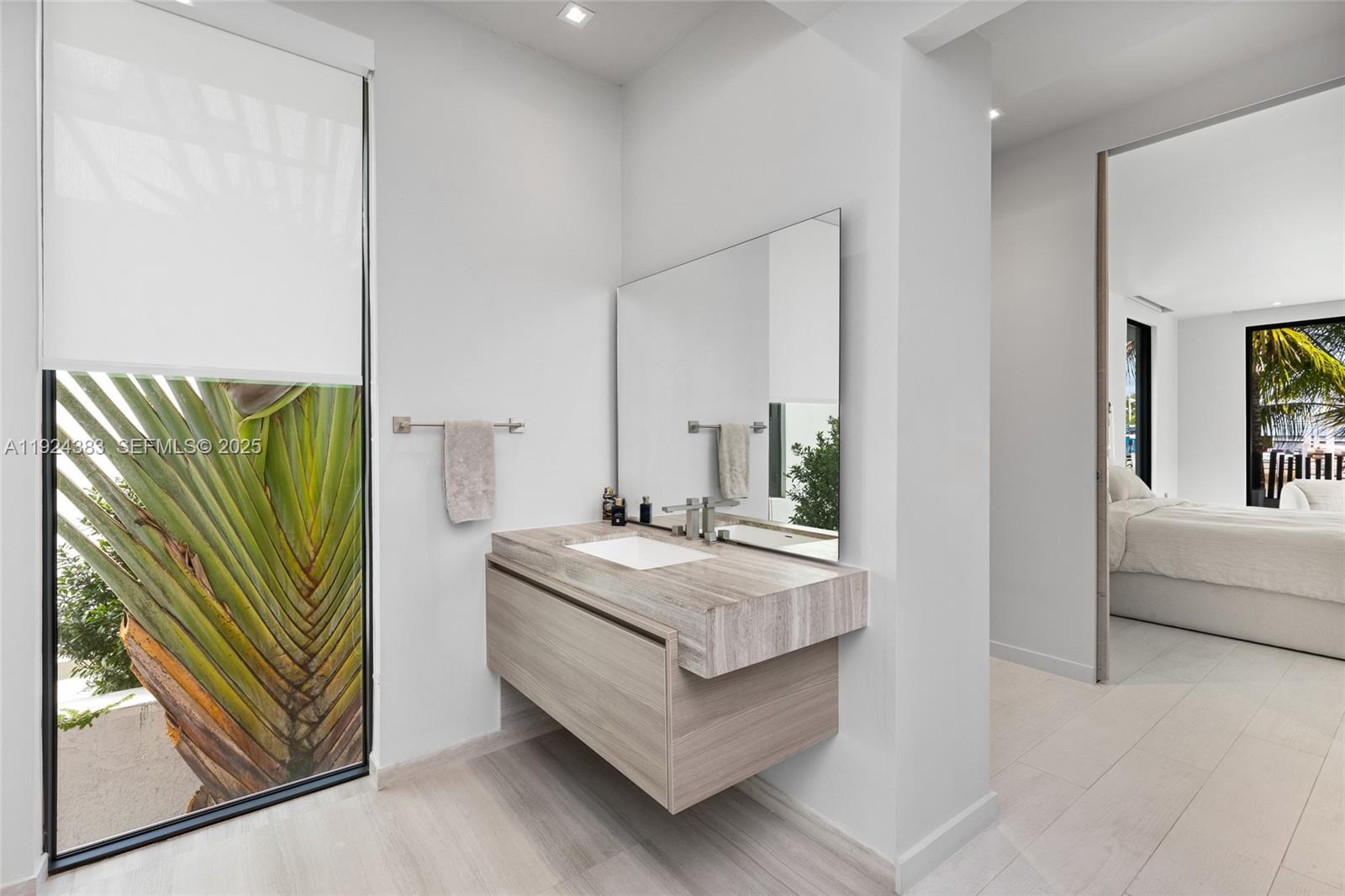 BELLE MEADE 1ST ADDN - Residential Lease