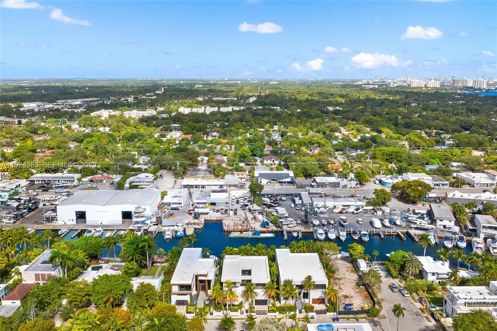 BELLE MEADE 1ST ADDN - Residential Lease