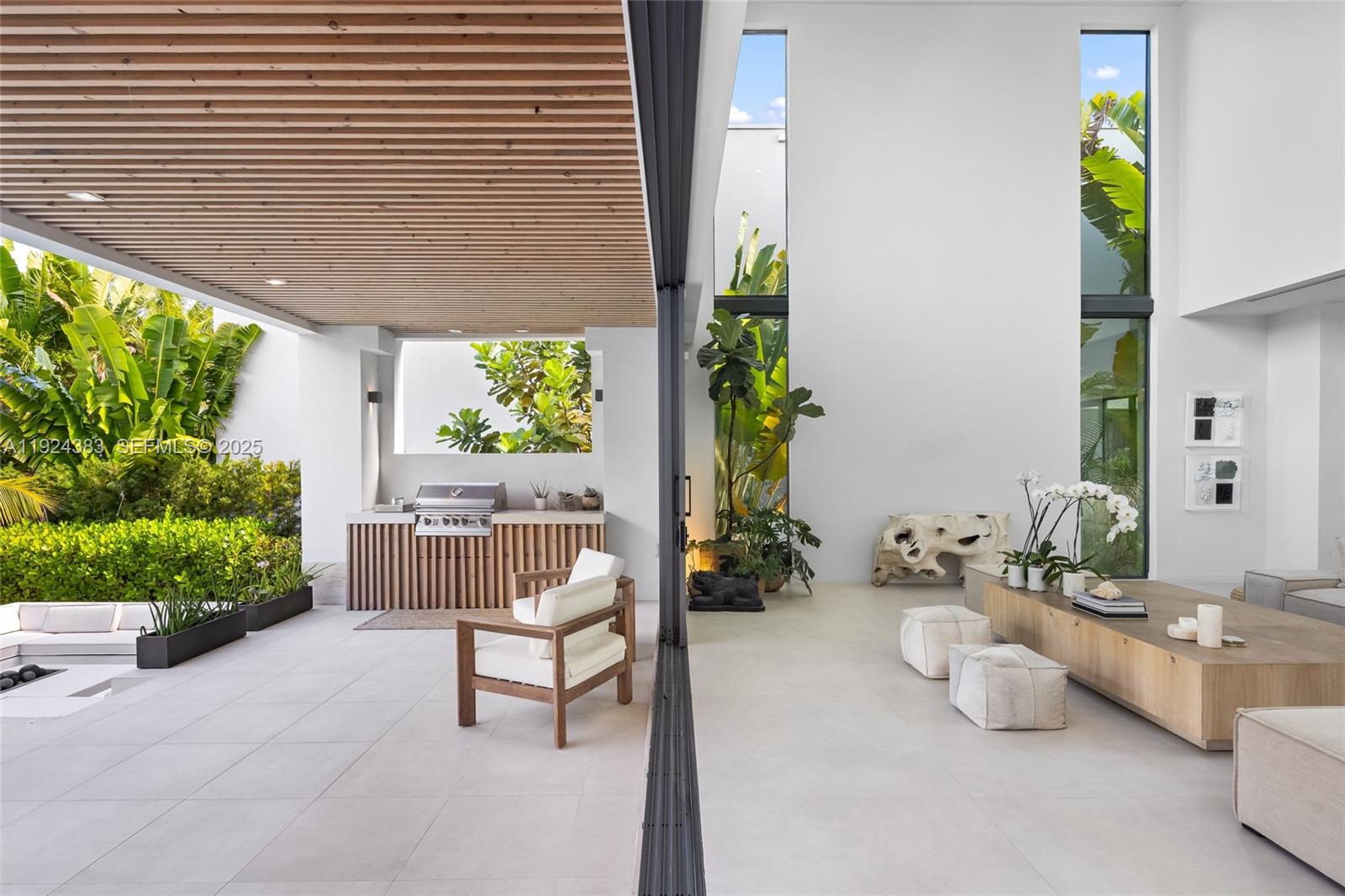 BELLE MEADE 1ST ADDN - Residential Lease