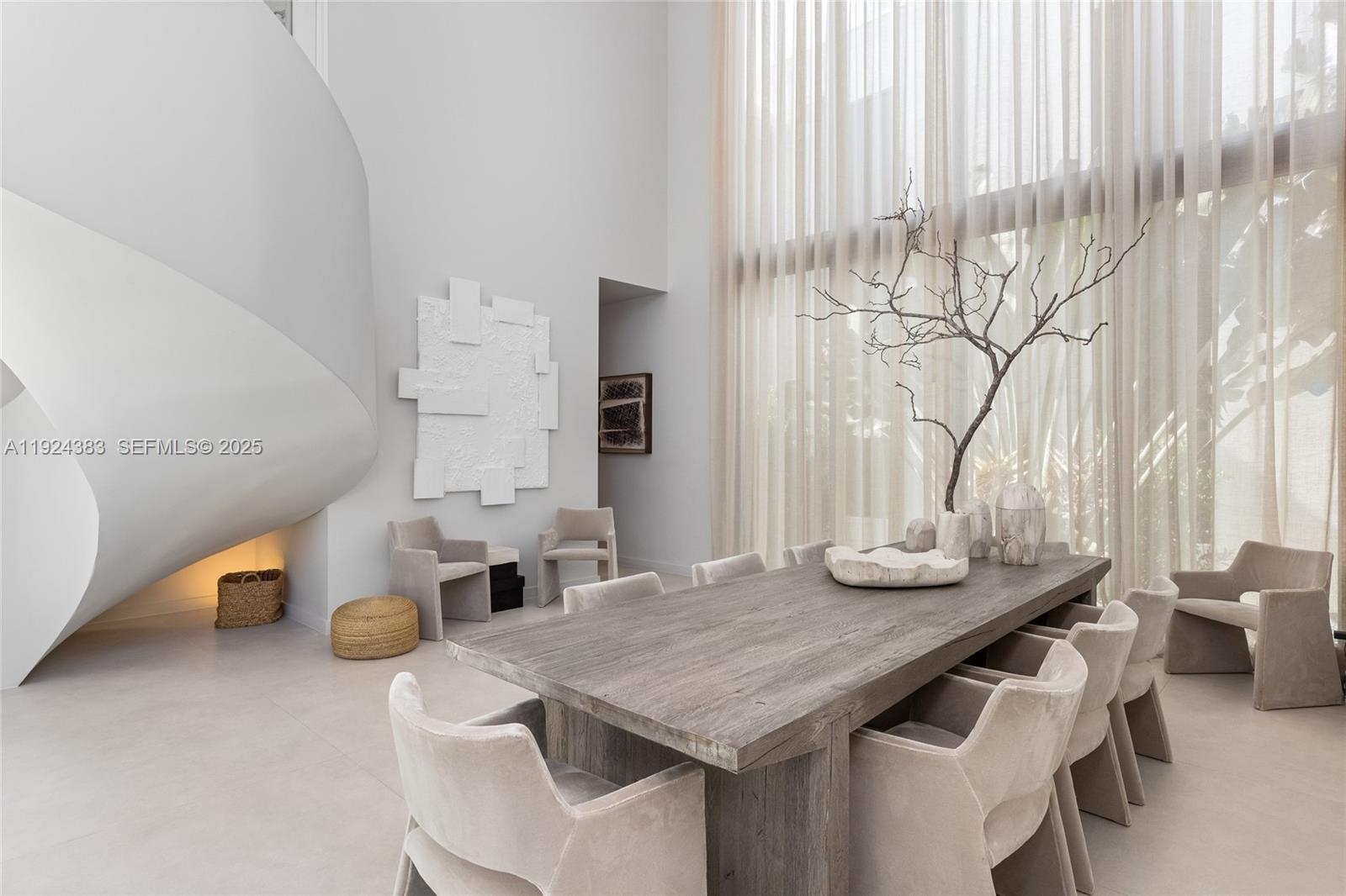 BELLE MEADE 1ST ADDN - Residential Lease