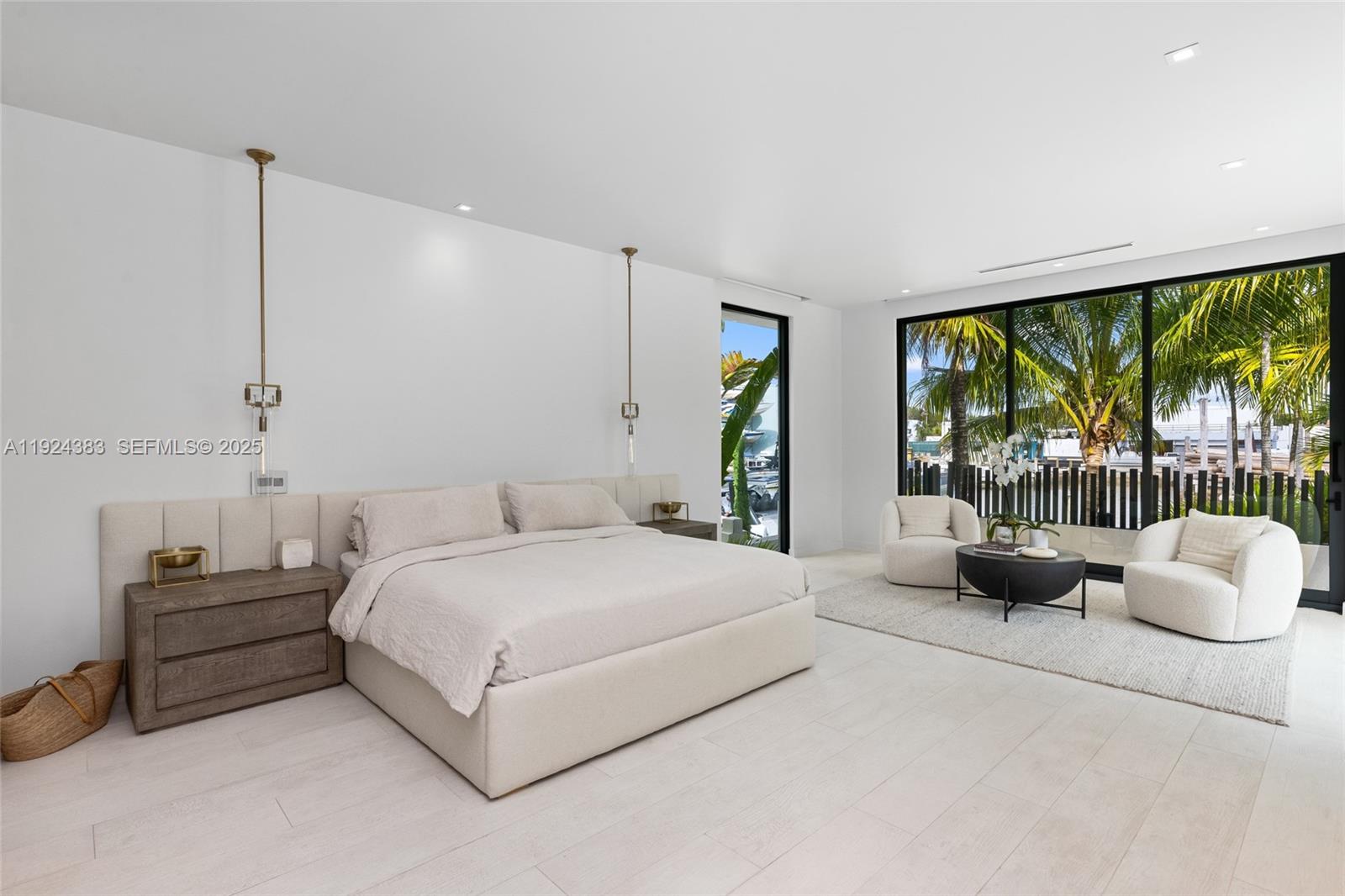 BELLE MEADE 1ST ADDN - Residential Lease