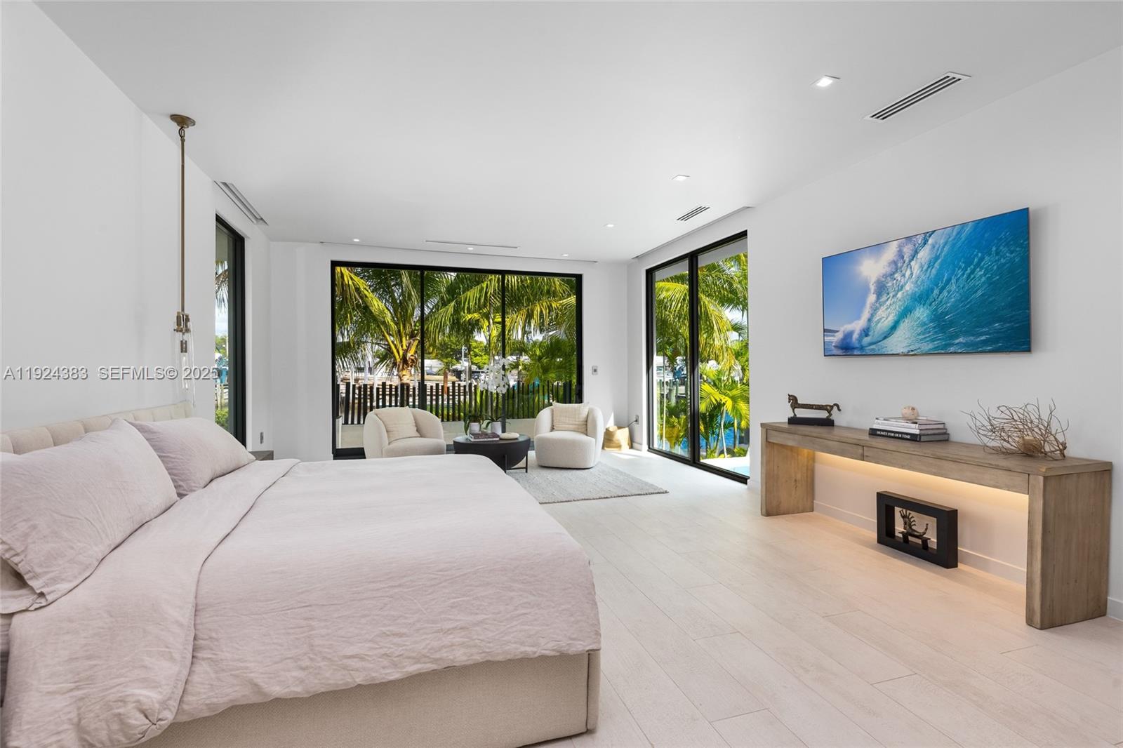 BELLE MEADE 1ST ADDN - Residential Lease