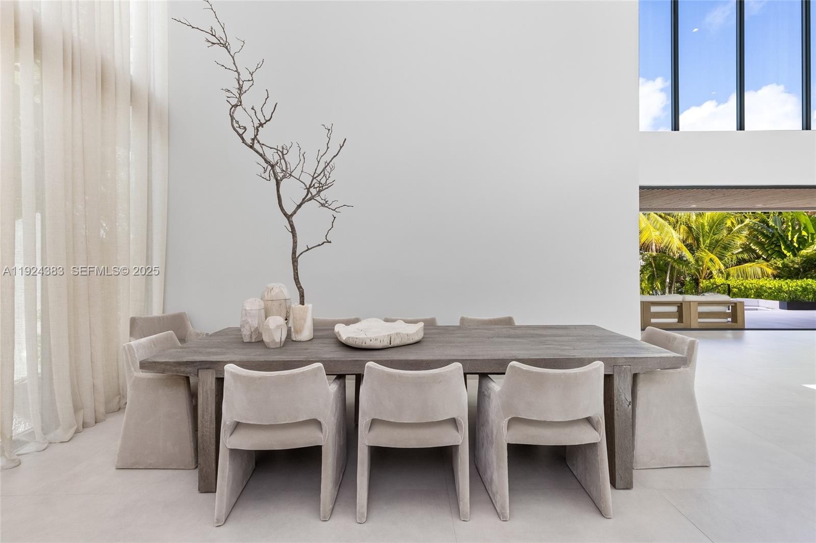 BELLE MEADE 1ST ADDN - Residential Lease