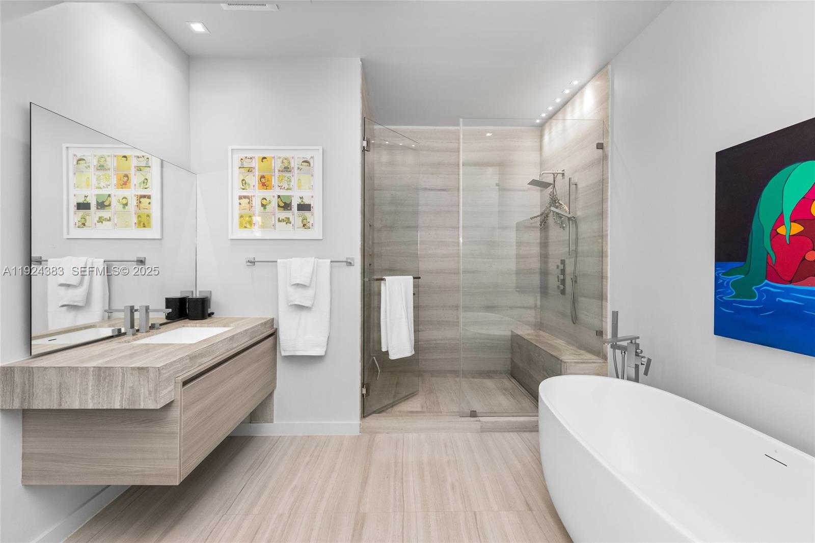 BELLE MEADE 1ST ADDN - Residential Lease