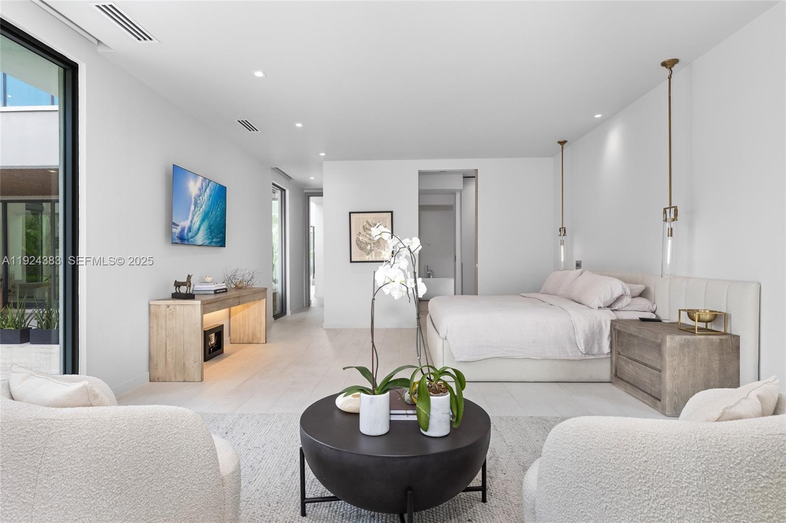 BELLE MEADE 1ST ADDN - Residential Lease