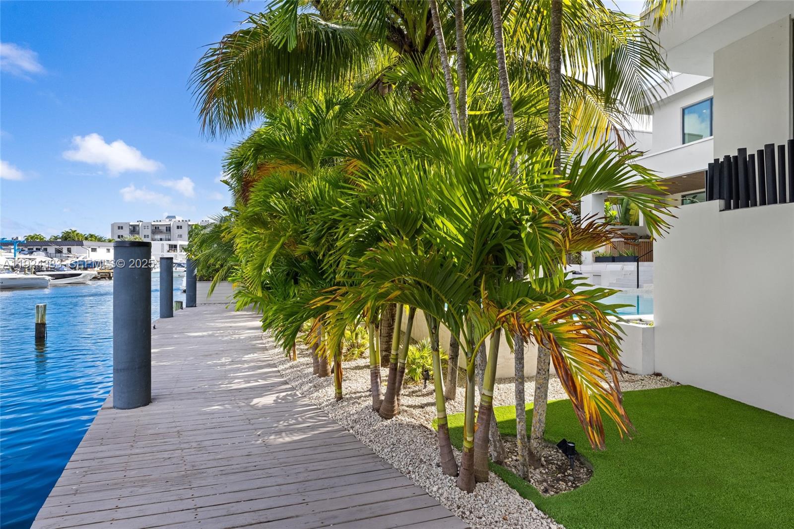 BELLE MEADE 1ST ADDN - Residential Lease