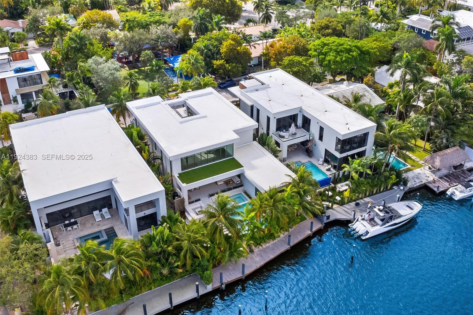 BELLE MEADE 1ST ADDN - Residential Lease