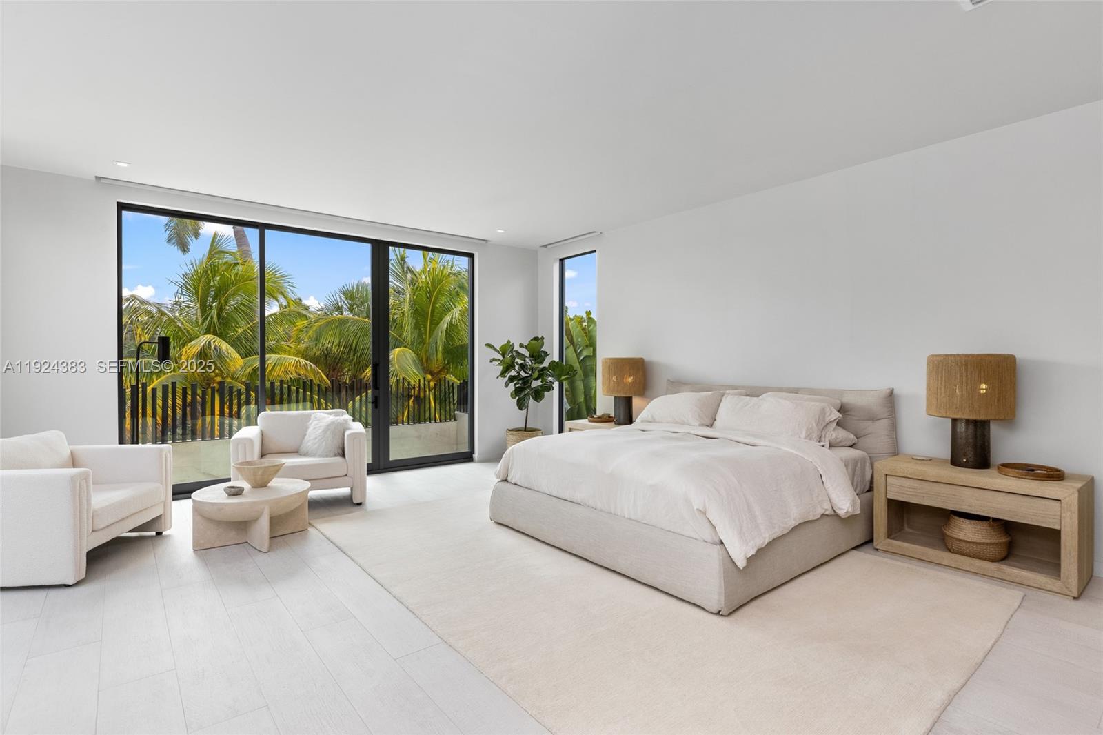 BELLE MEADE 1ST ADDN - Residential Lease