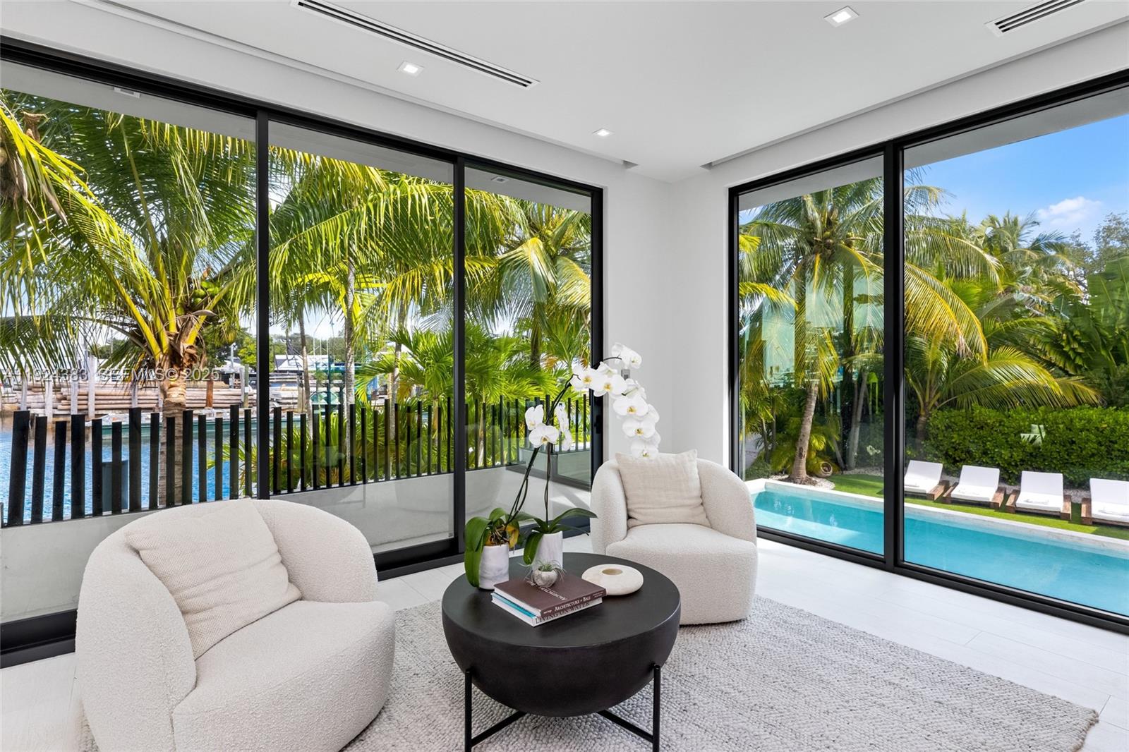 BELLE MEADE 1ST ADDN - Residential Lease