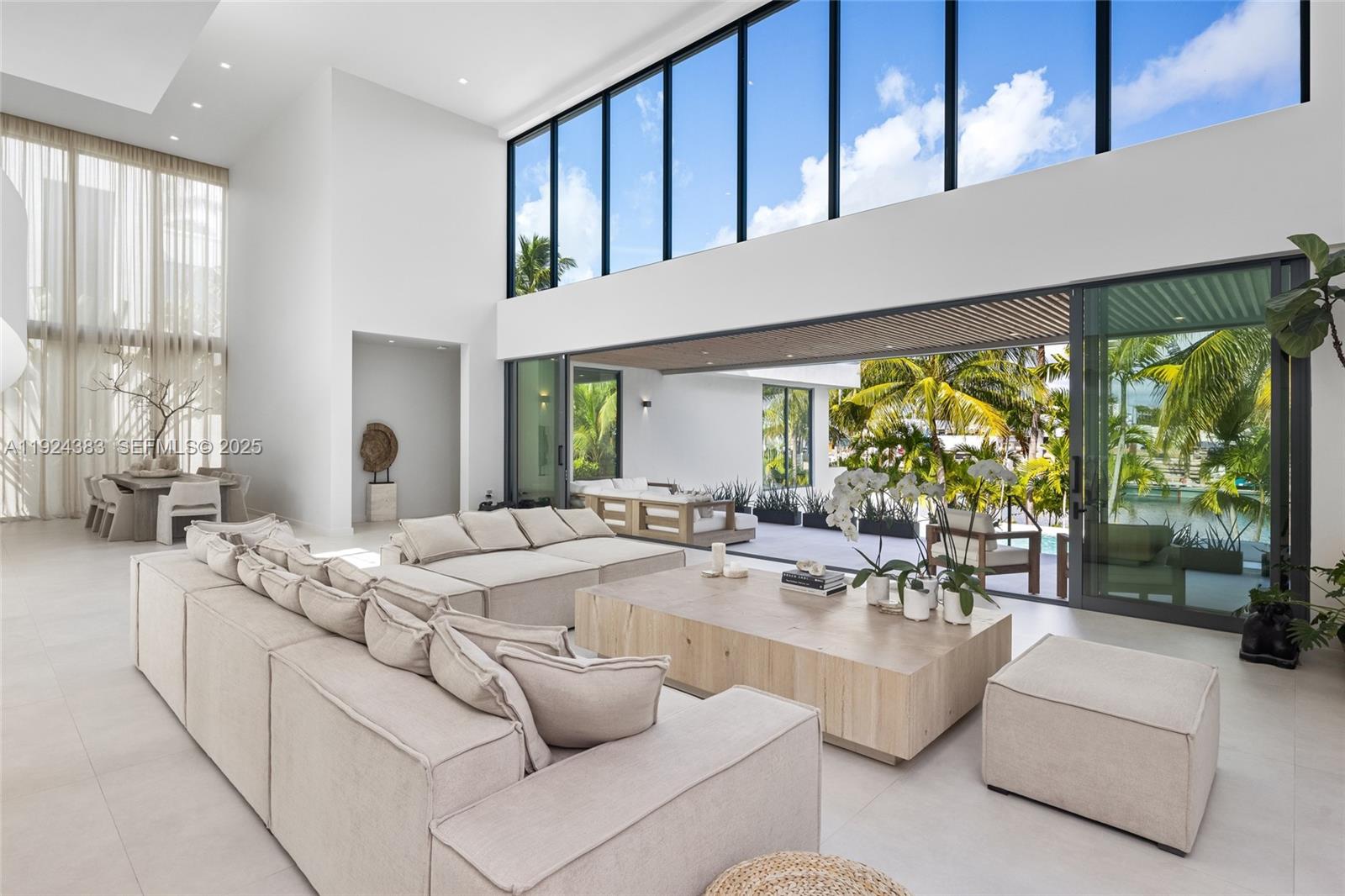 BELLE MEADE 1ST ADDN - Residential Lease