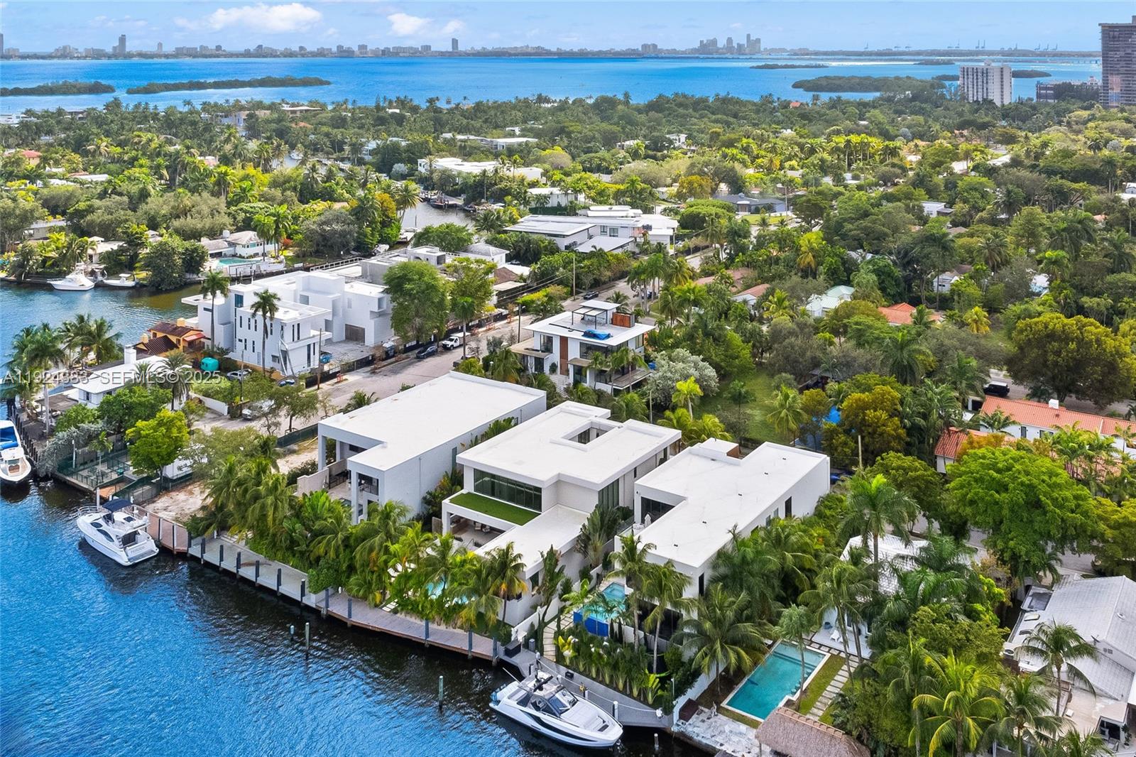 BELLE MEADE 1ST ADDN - Residential Lease