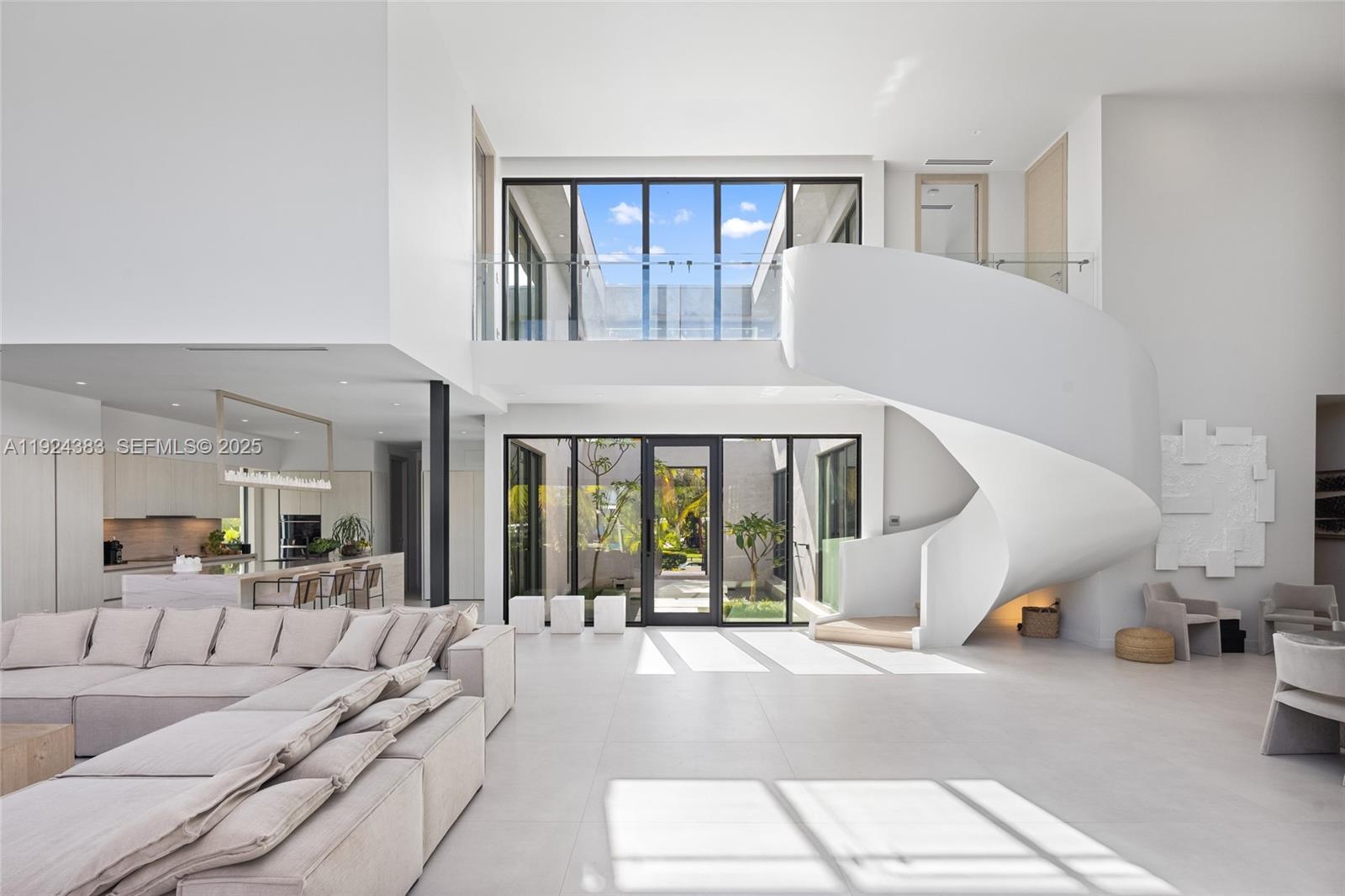 BELLE MEADE 1ST ADDN - Residential Lease