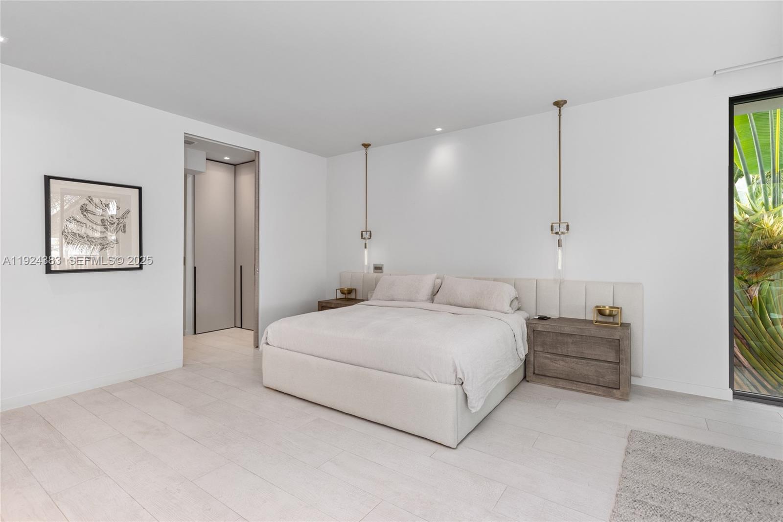 BELLE MEADE 1ST ADDN - Residential Lease